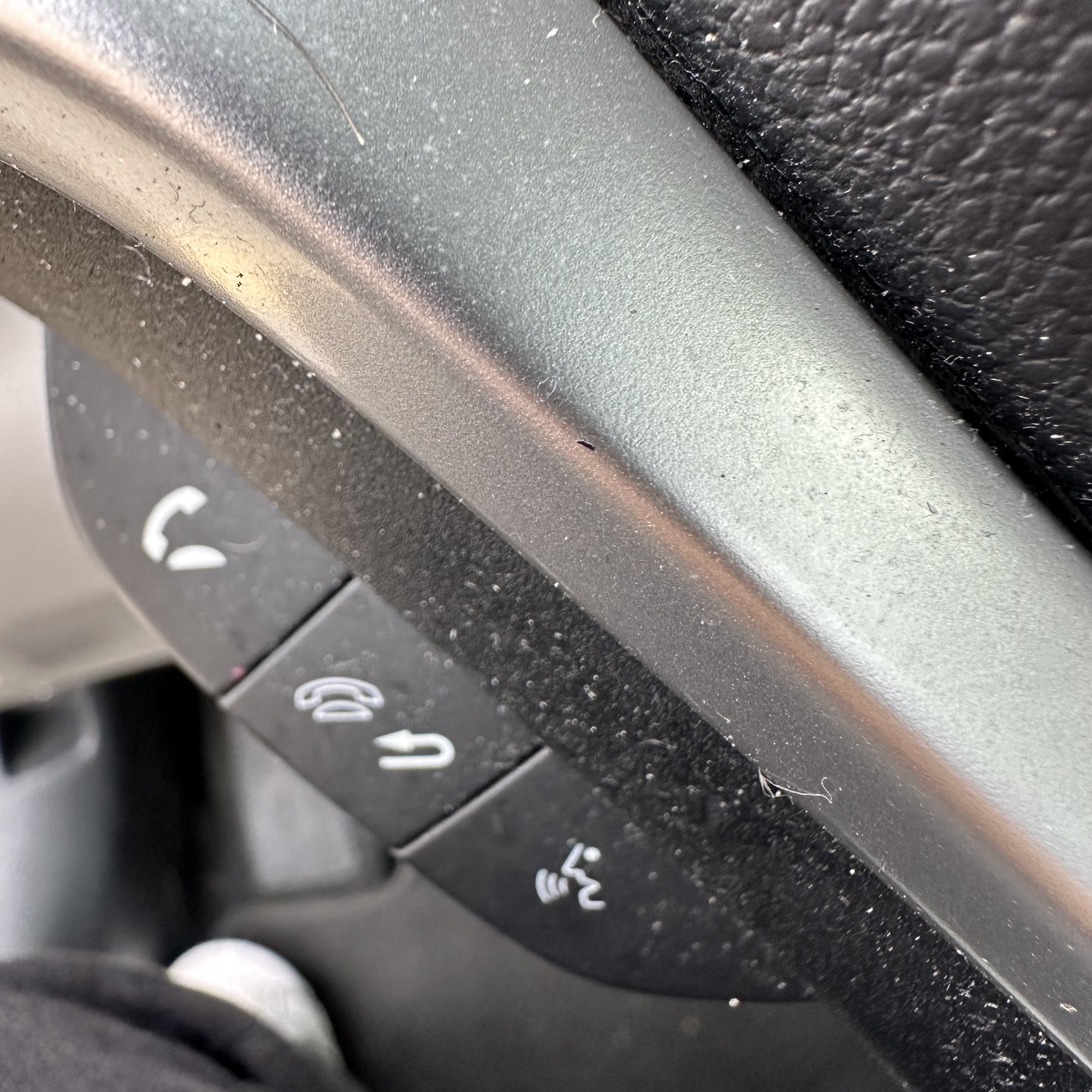/canadacars/2014-Honda-Civic-8993232023457791.jpg