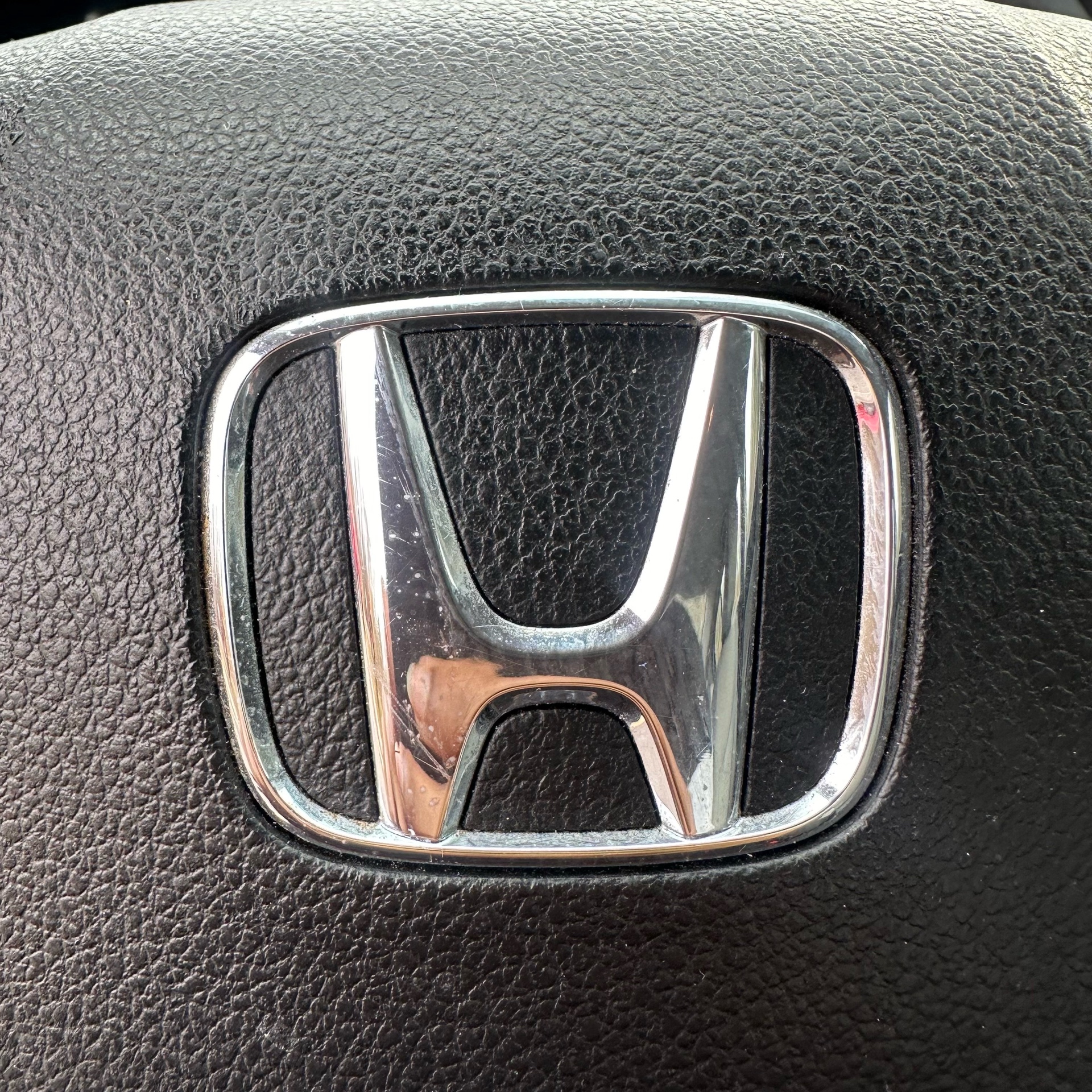 /canadacars/2014-Honda-Civic-9572490503721189.jpg