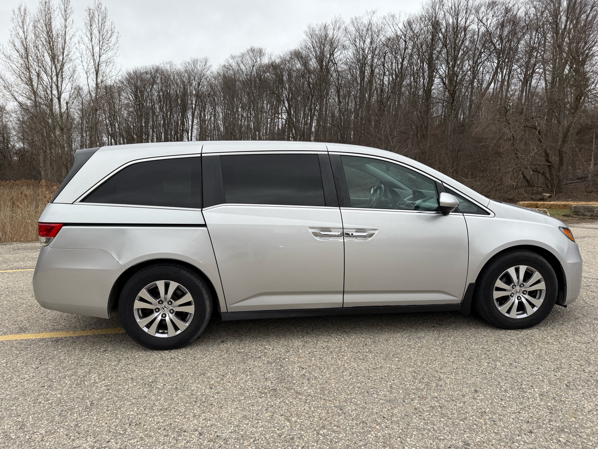 /canadacars/2014-Honda-Odyssey-05482694960222845.jpg
