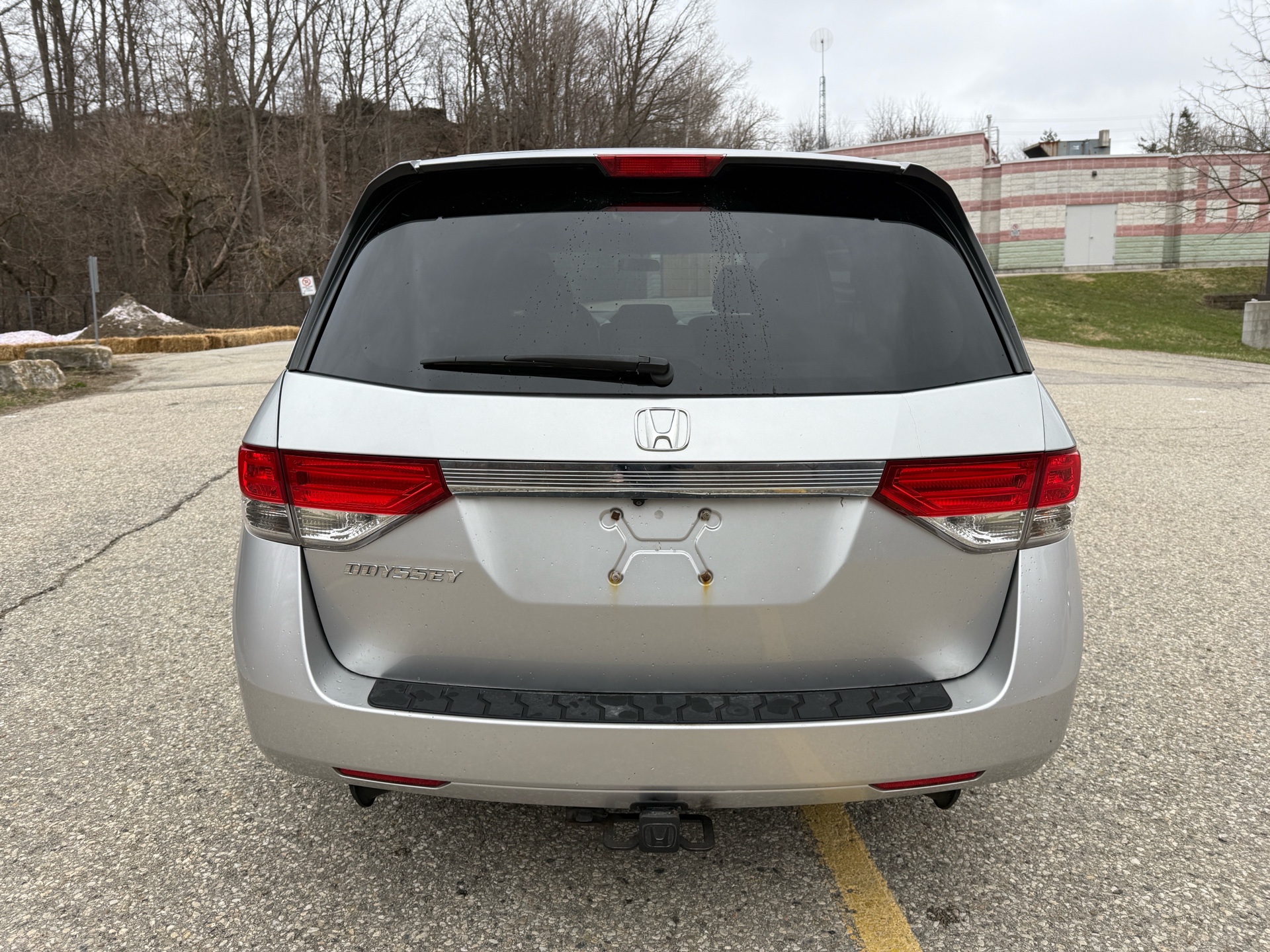 /canadacars/2014-Honda-Odyssey-11284938440265635.jpg