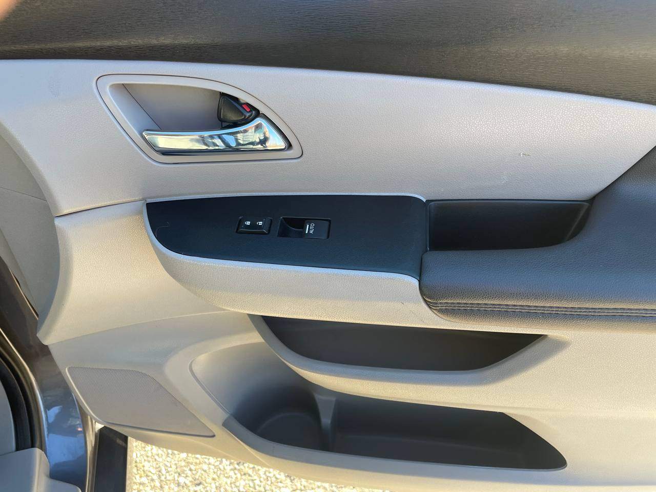 /canadacars/2014-Honda-Odyssey-17272370416494076.jpg