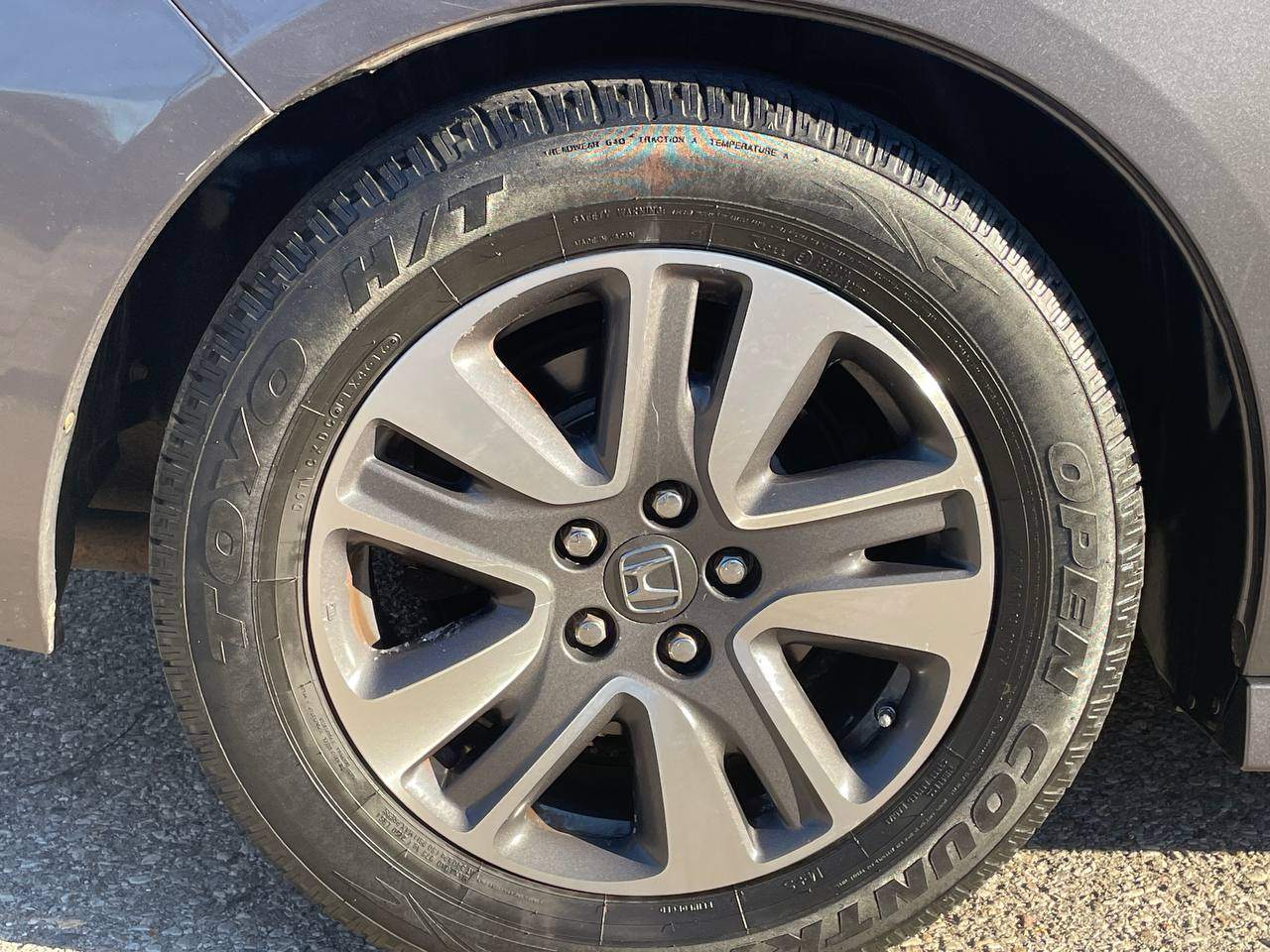 /canadacars/2014-Honda-Odyssey-17542597932431336.jpg