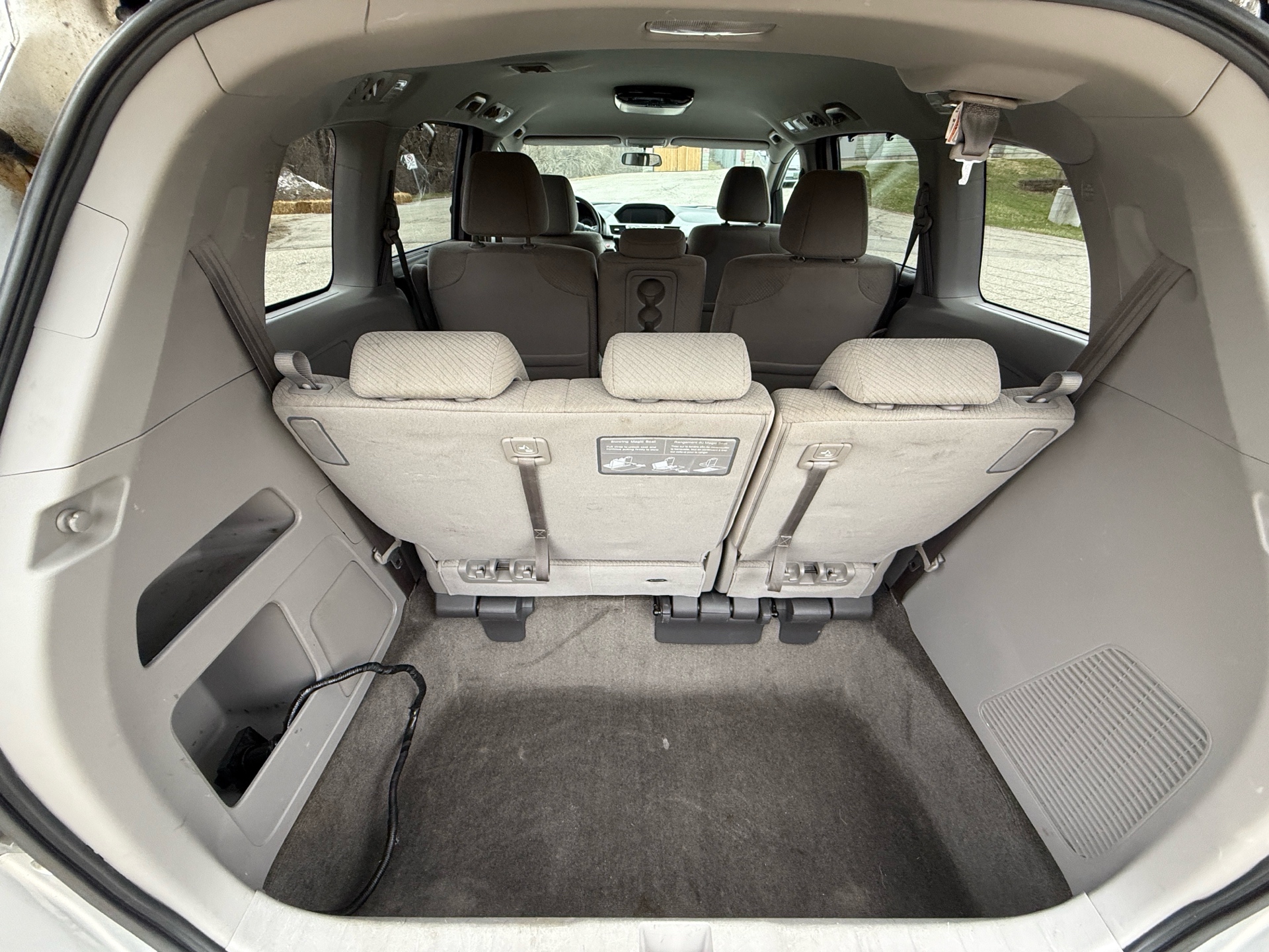 /canadacars/2014-Honda-Odyssey-27650113114443675.jpg