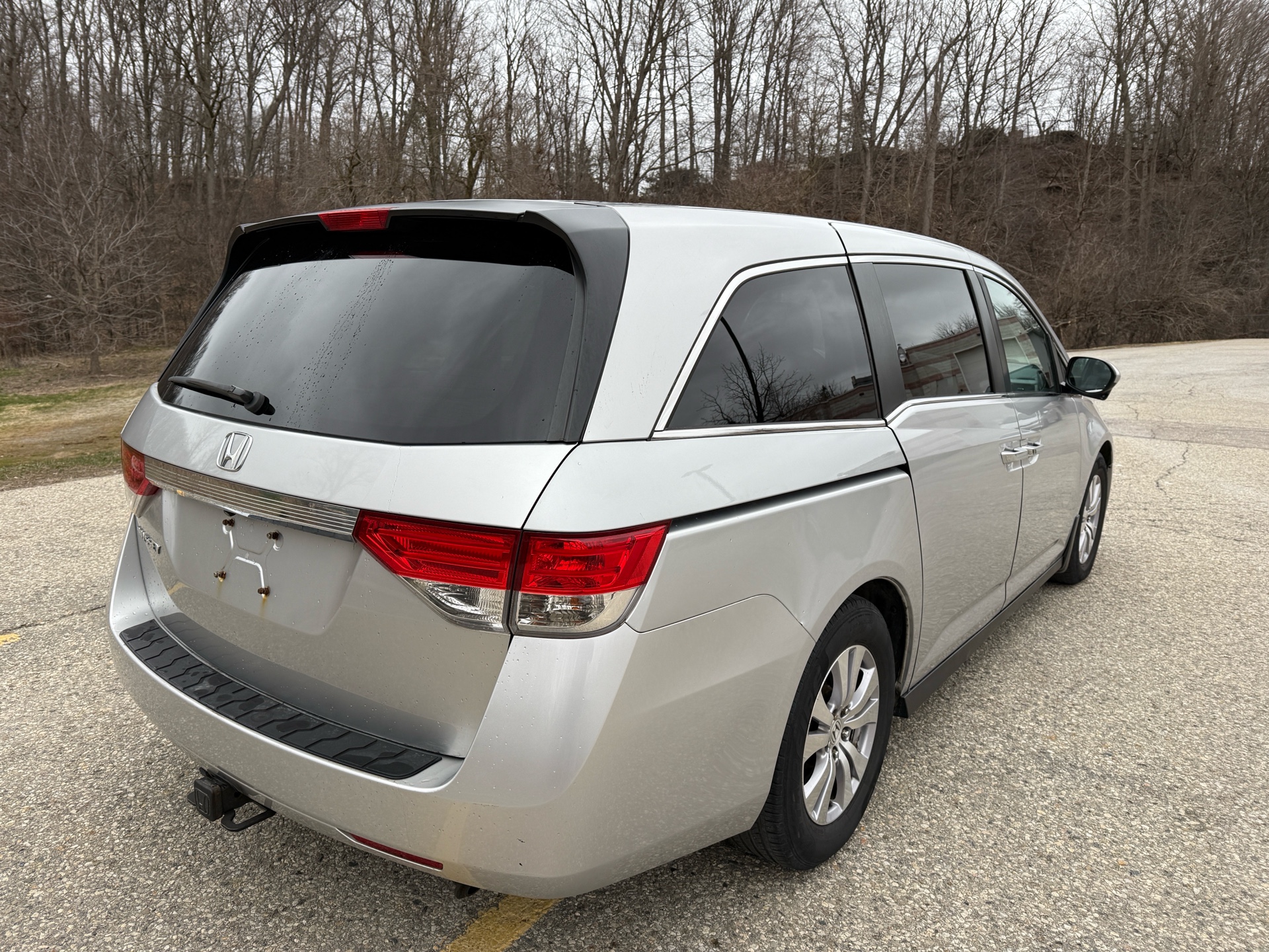 /canadacars/2014-Honda-Odyssey-3639478260899909.jpg