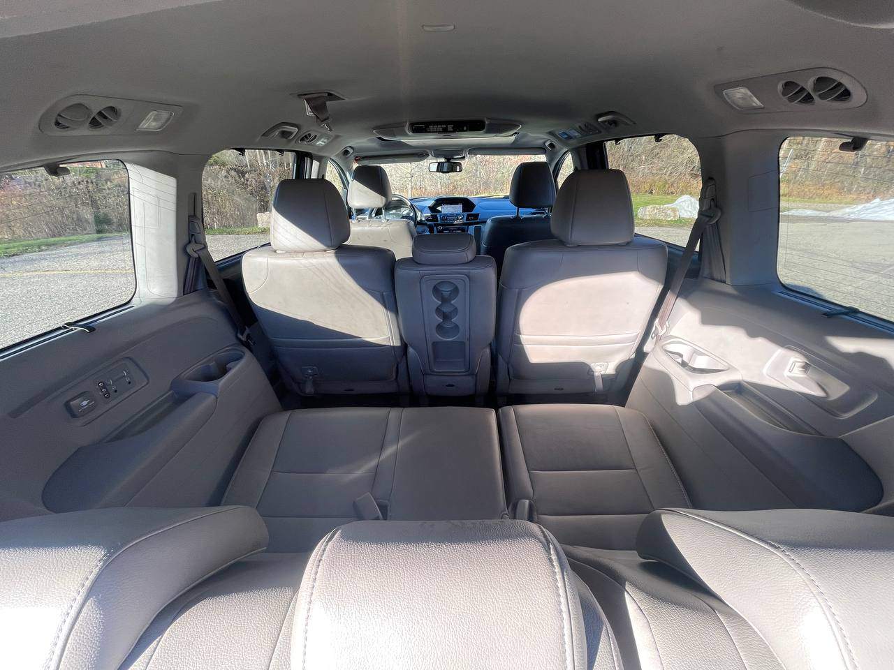 /canadacars/2014-Honda-Odyssey-4071852770506752.jpg