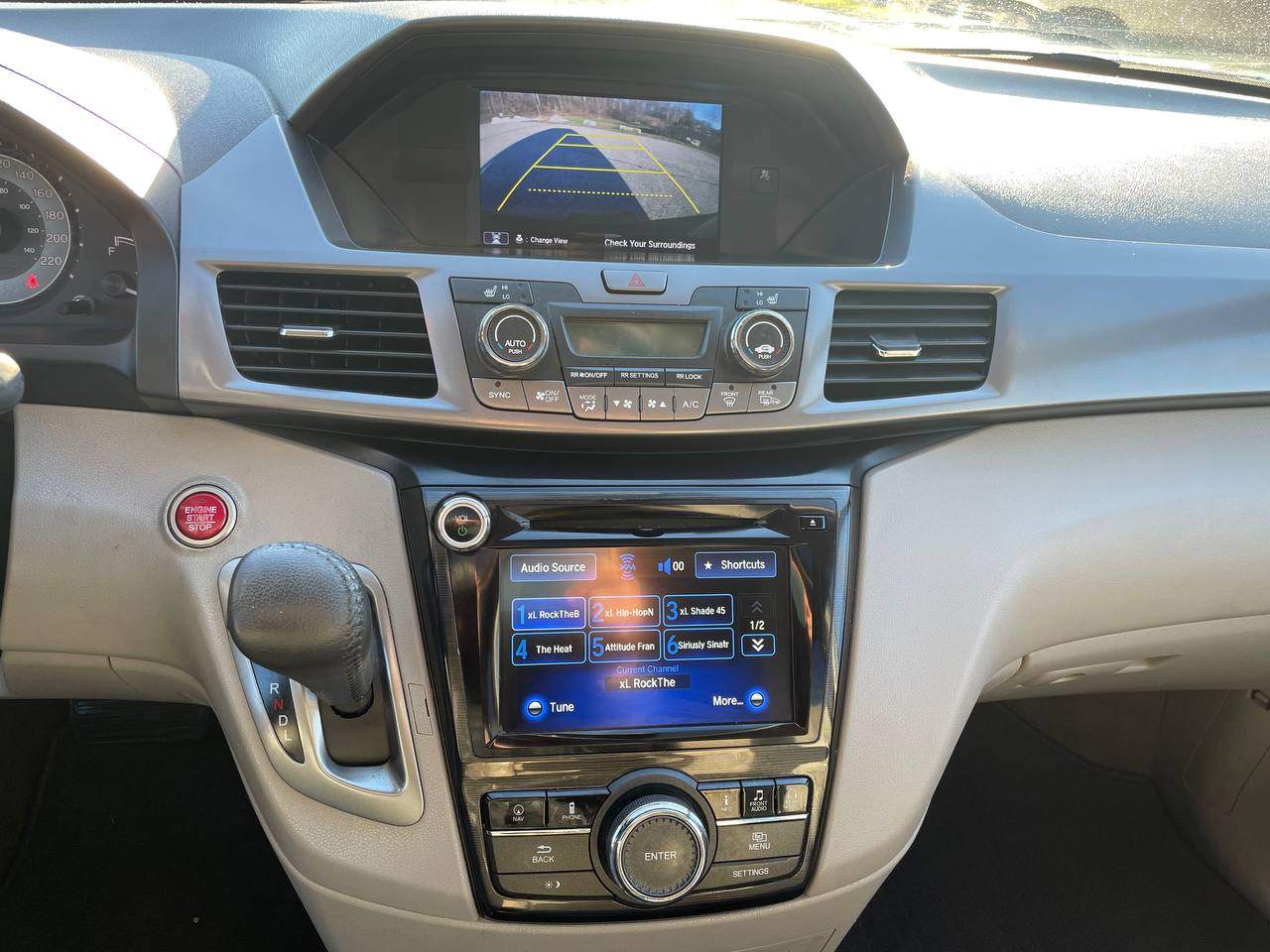 /canadacars/2014-Honda-Odyssey-531247886473317.jpg