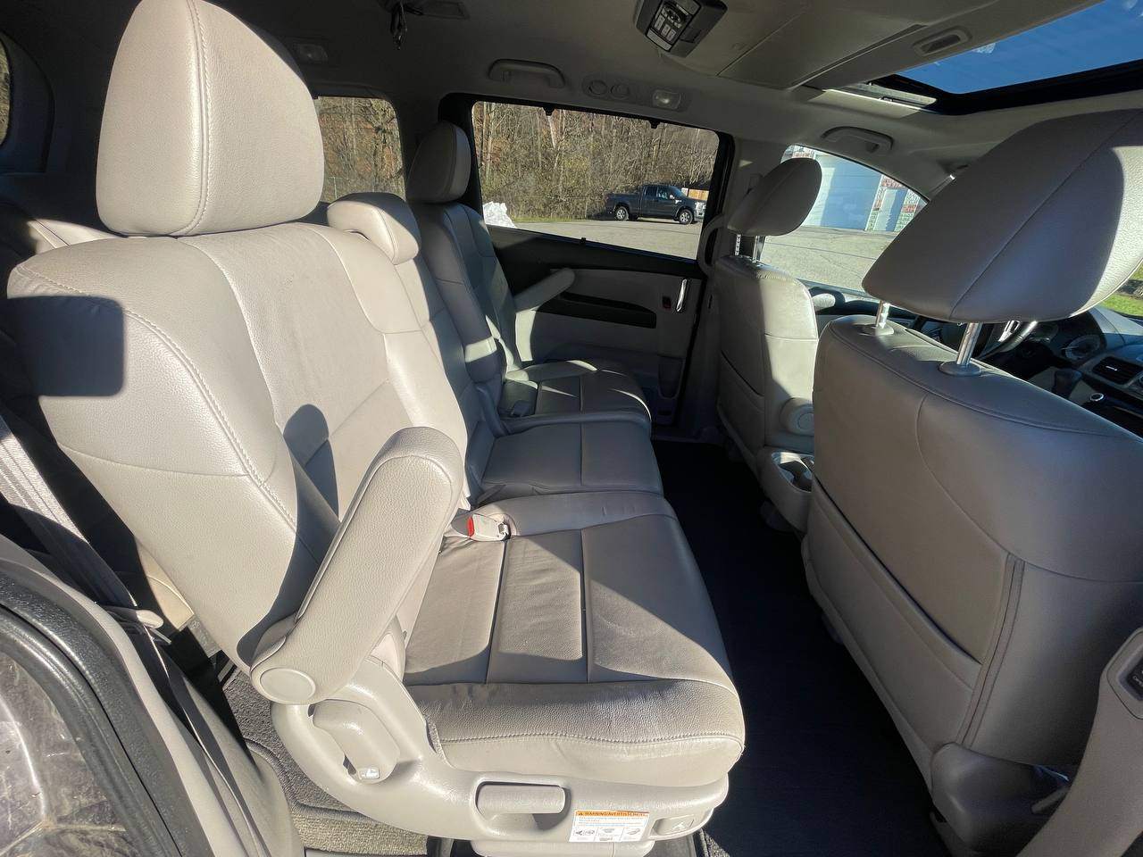 /canadacars/2014-Honda-Odyssey-5412920105128867.jpg