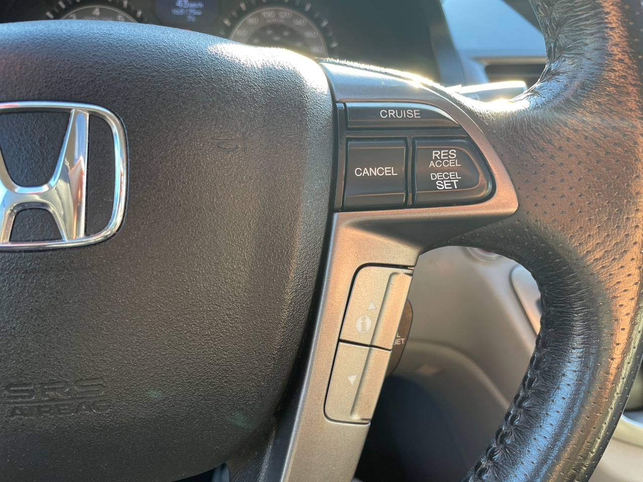 /canadacars/2014-Honda-Odyssey-5675836911783669.jpg