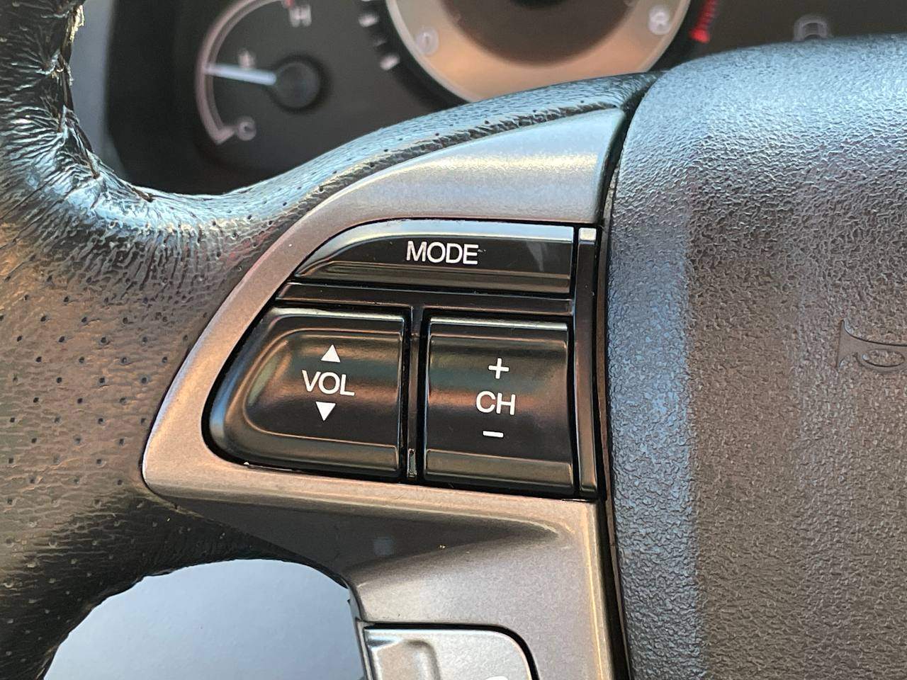 /canadacars/2014-Honda-Odyssey-795492090100709.jpg