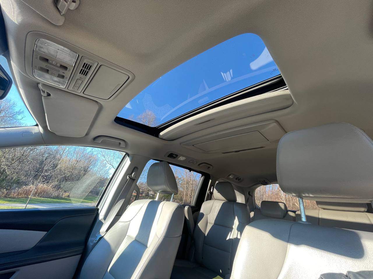 /canadacars/2014-Honda-Odyssey-8042609520907036.jpg