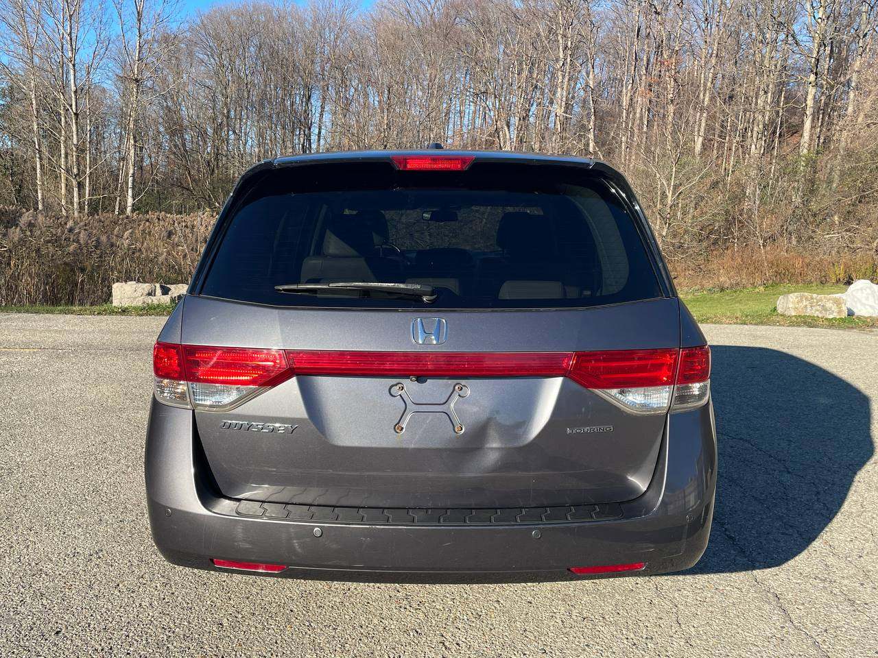 /canadacars/2014-Honda-Odyssey-825161859392959.jpg
