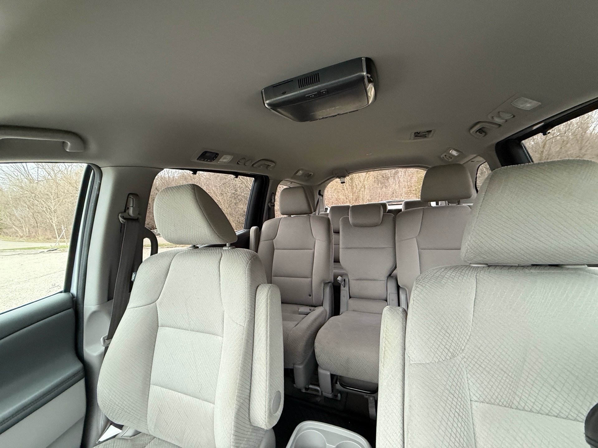 /canadacars/2014-Honda-Odyssey-876267079782955.jpg