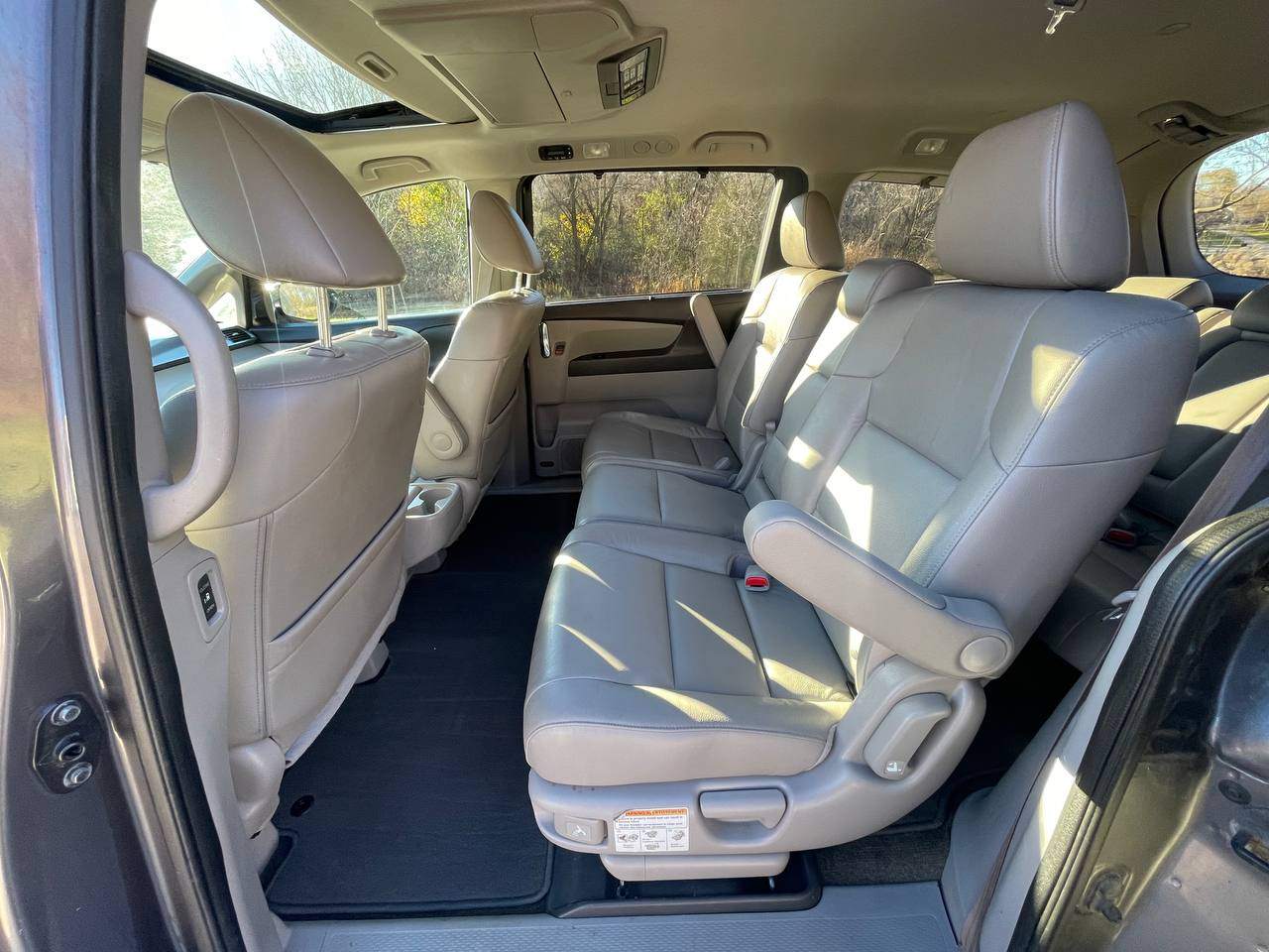 /canadacars/2014-Honda-Odyssey-9020292283871958.jpg