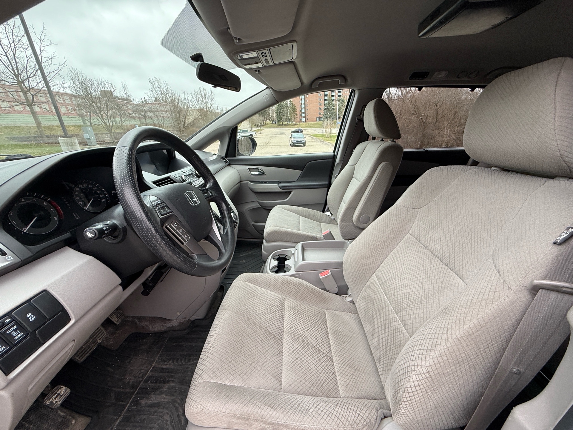 /canadacars/2014-Honda-Odyssey-923284257978616.jpg