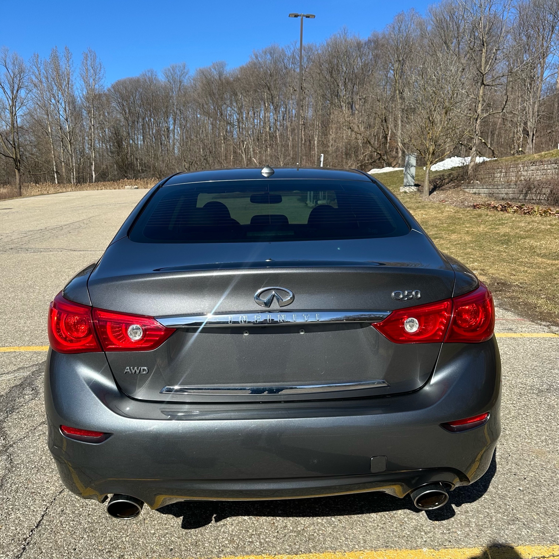 /canadacars/2014-INFINITI-Q50-02287963078495947.jpg