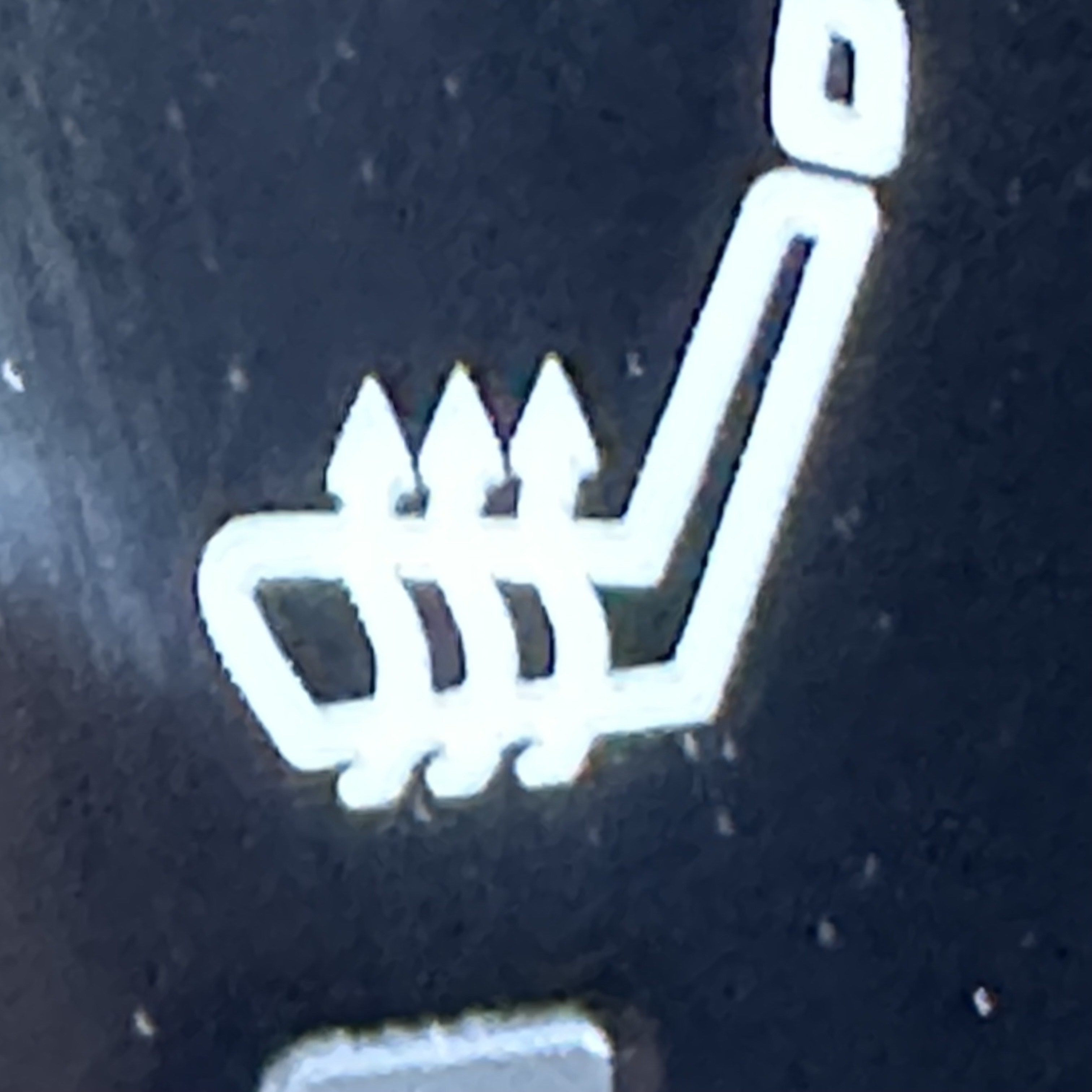 /canadacars/2014-INFINITI-Q50-0607512374968997.jpg