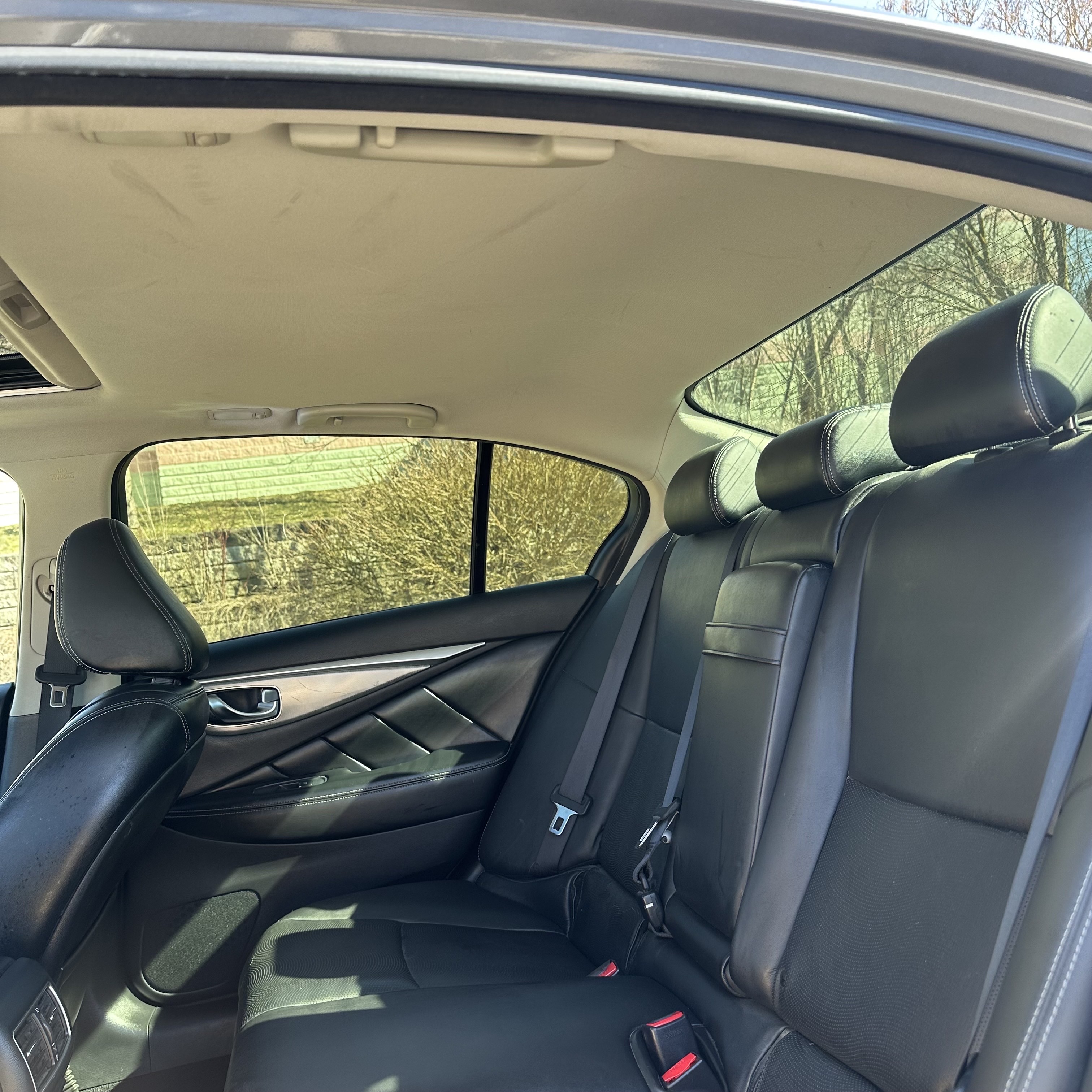 /canadacars/2014-INFINITI-Q50-30927252972825325.jpg