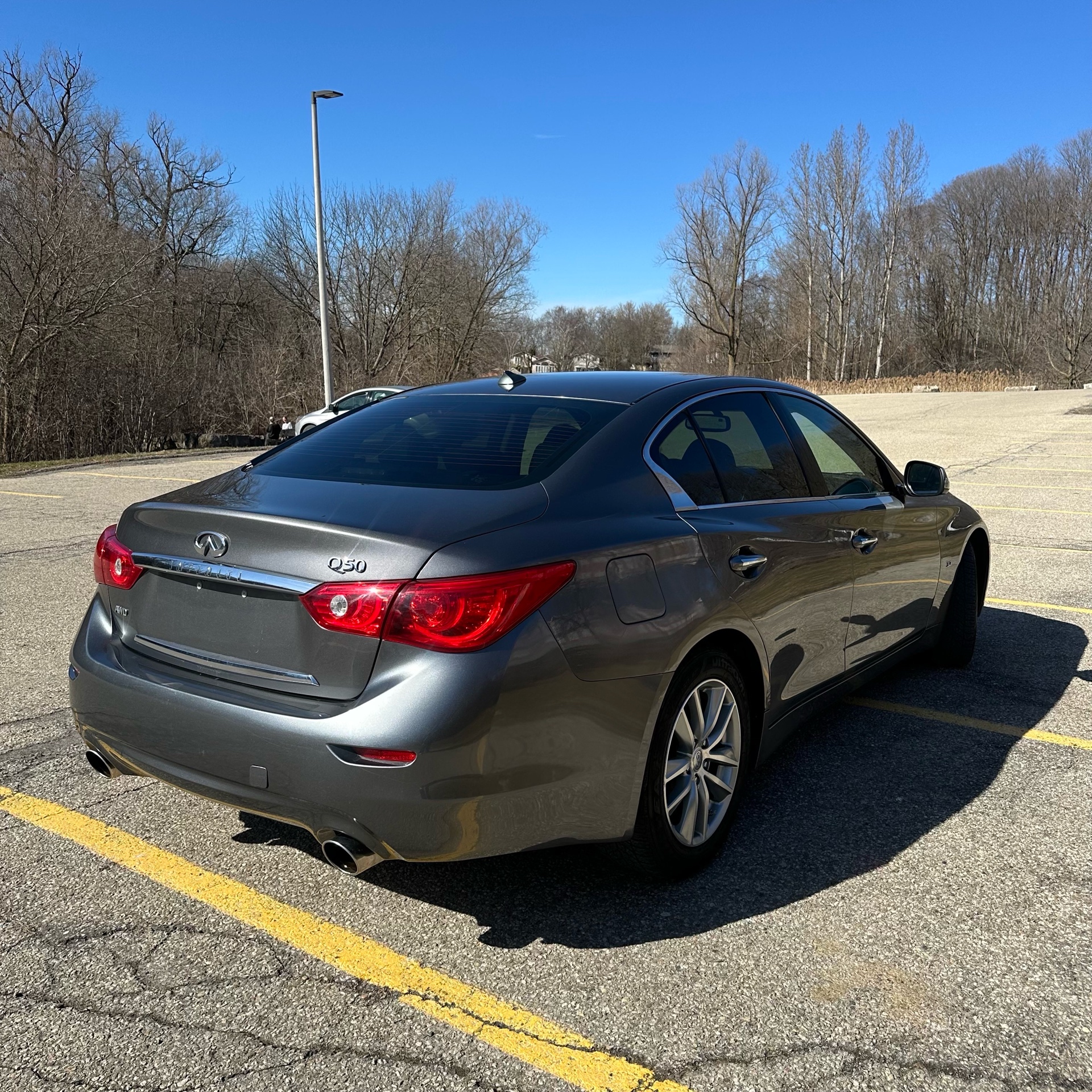 /canadacars/2014-INFINITI-Q50-635399503243671.jpg