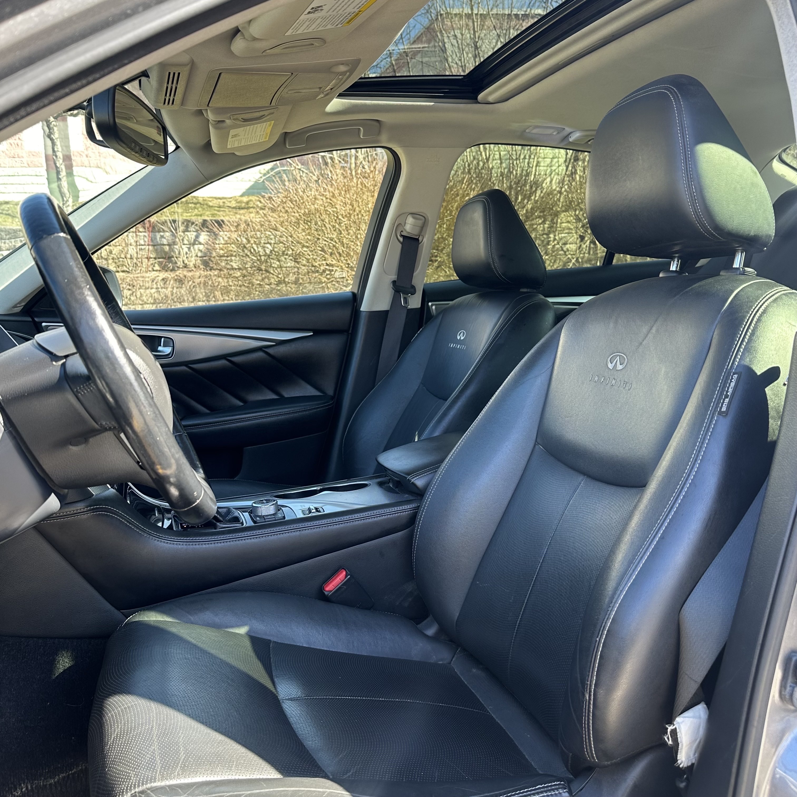 /canadacars/2014-INFINITI-Q50-641288574397862.jpg