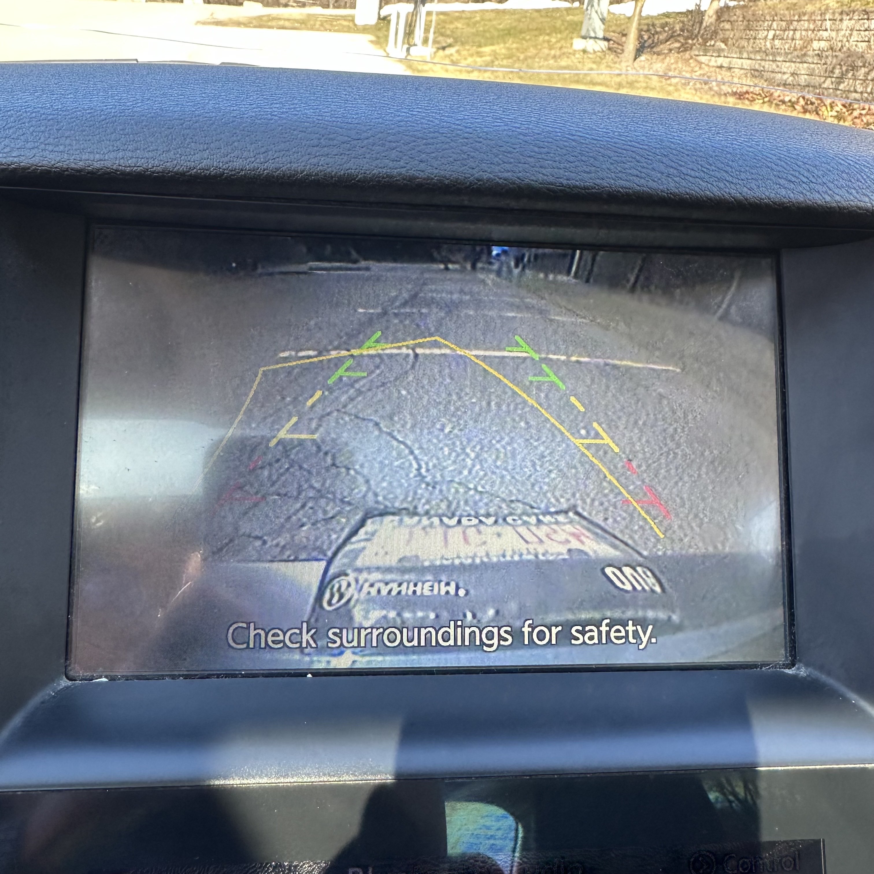 /canadacars/2014-INFINITI-Q50-6484491060455875.jpg