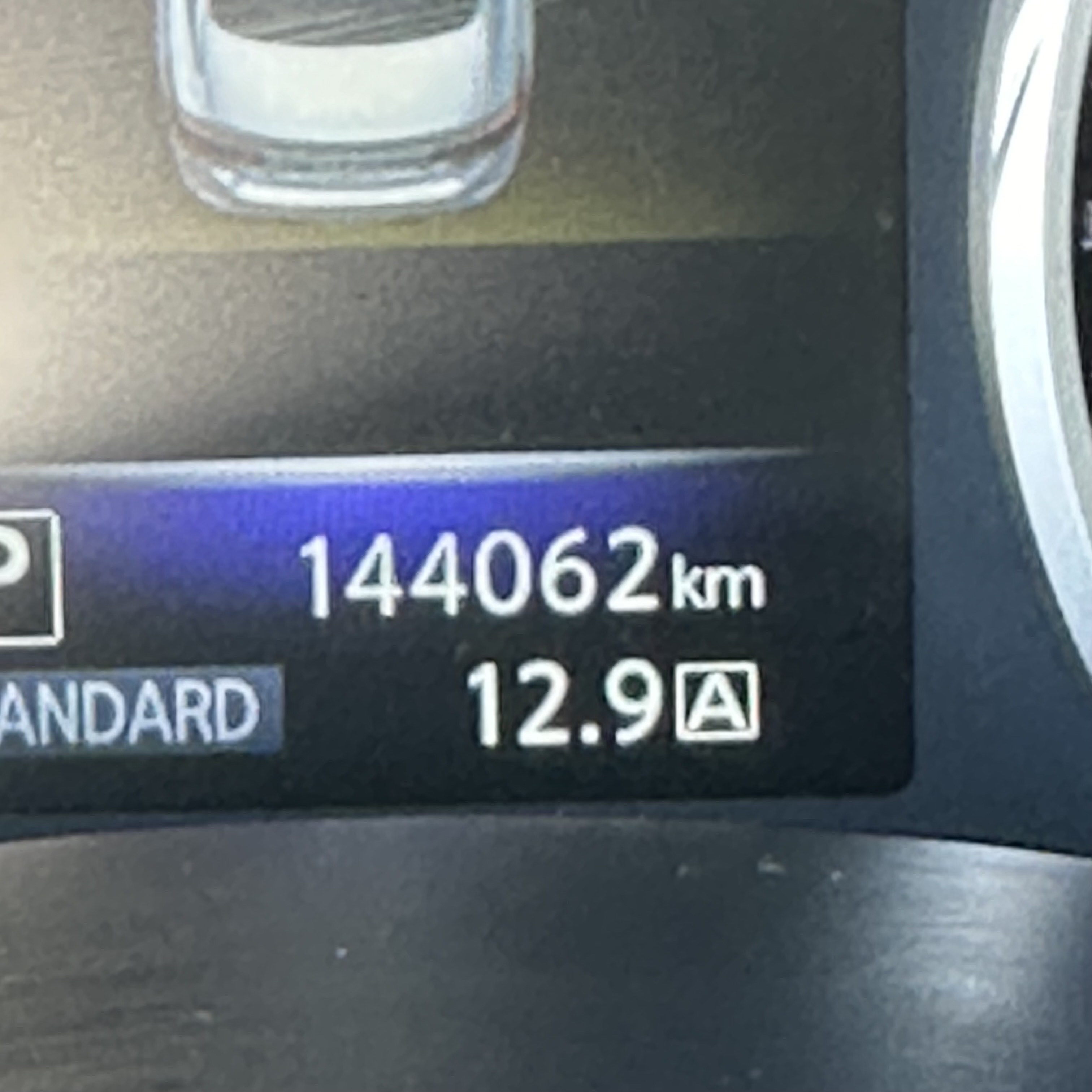 /canadacars/2014-INFINITI-Q50-7088149147623006.jpg