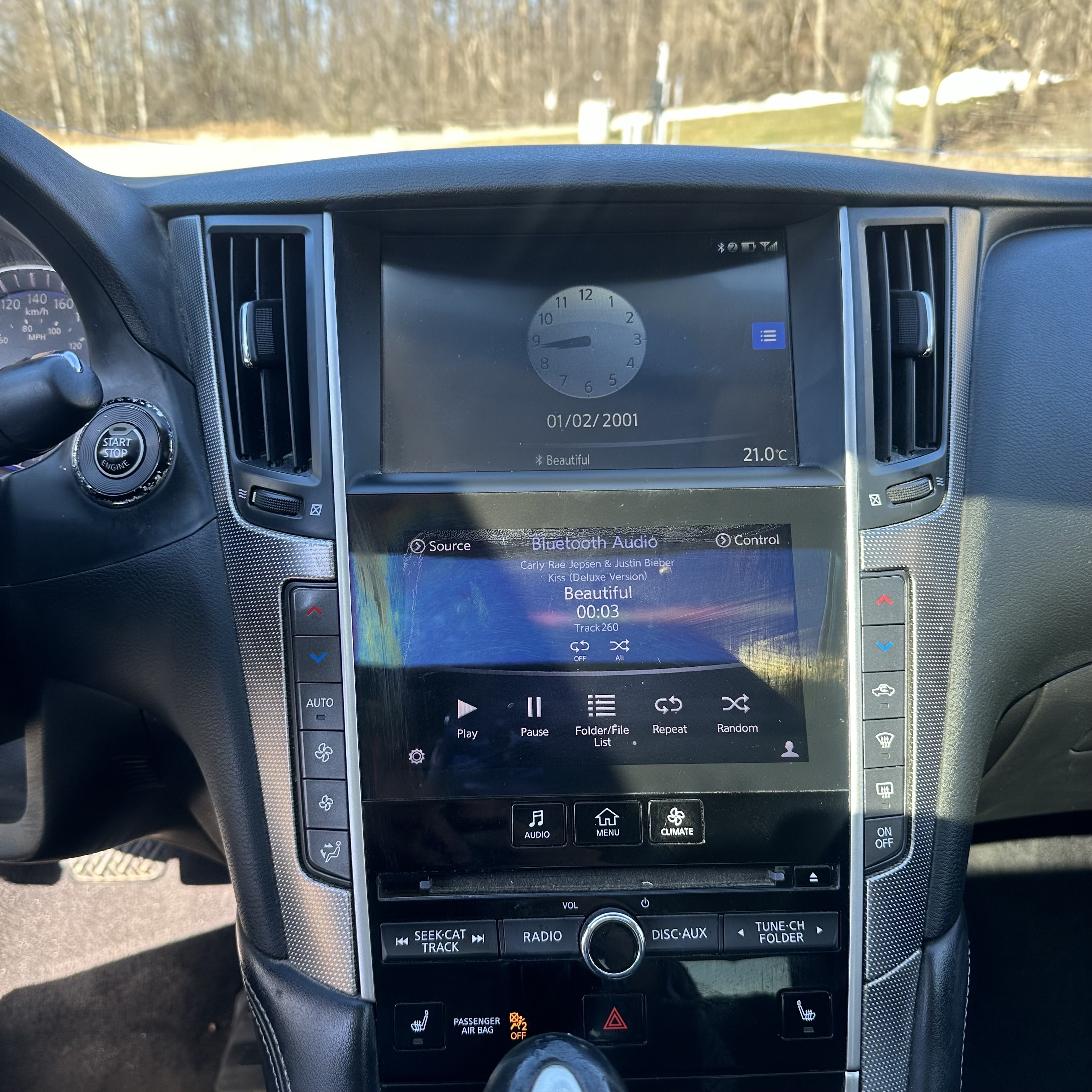 /canadacars/2014-INFINITI-Q50-7723518319742224.jpg