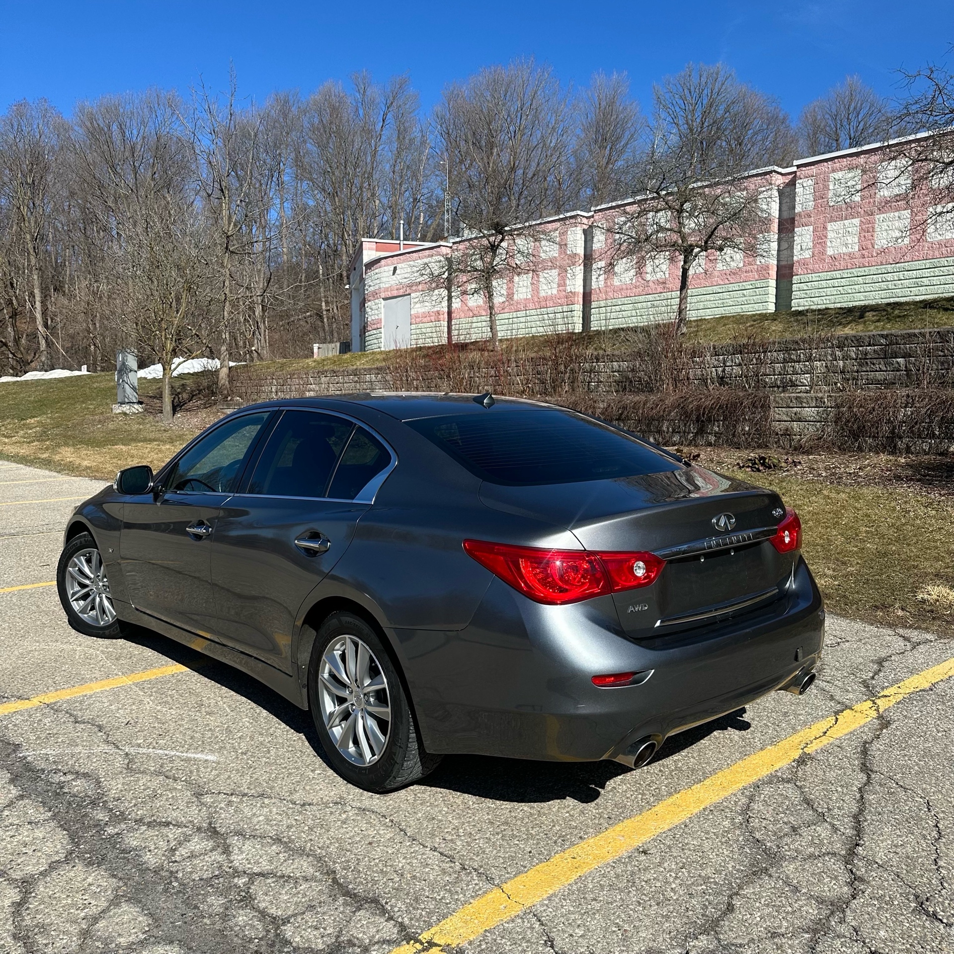 /canadacars/2014-INFINITI-Q50-86843151521632.jpg