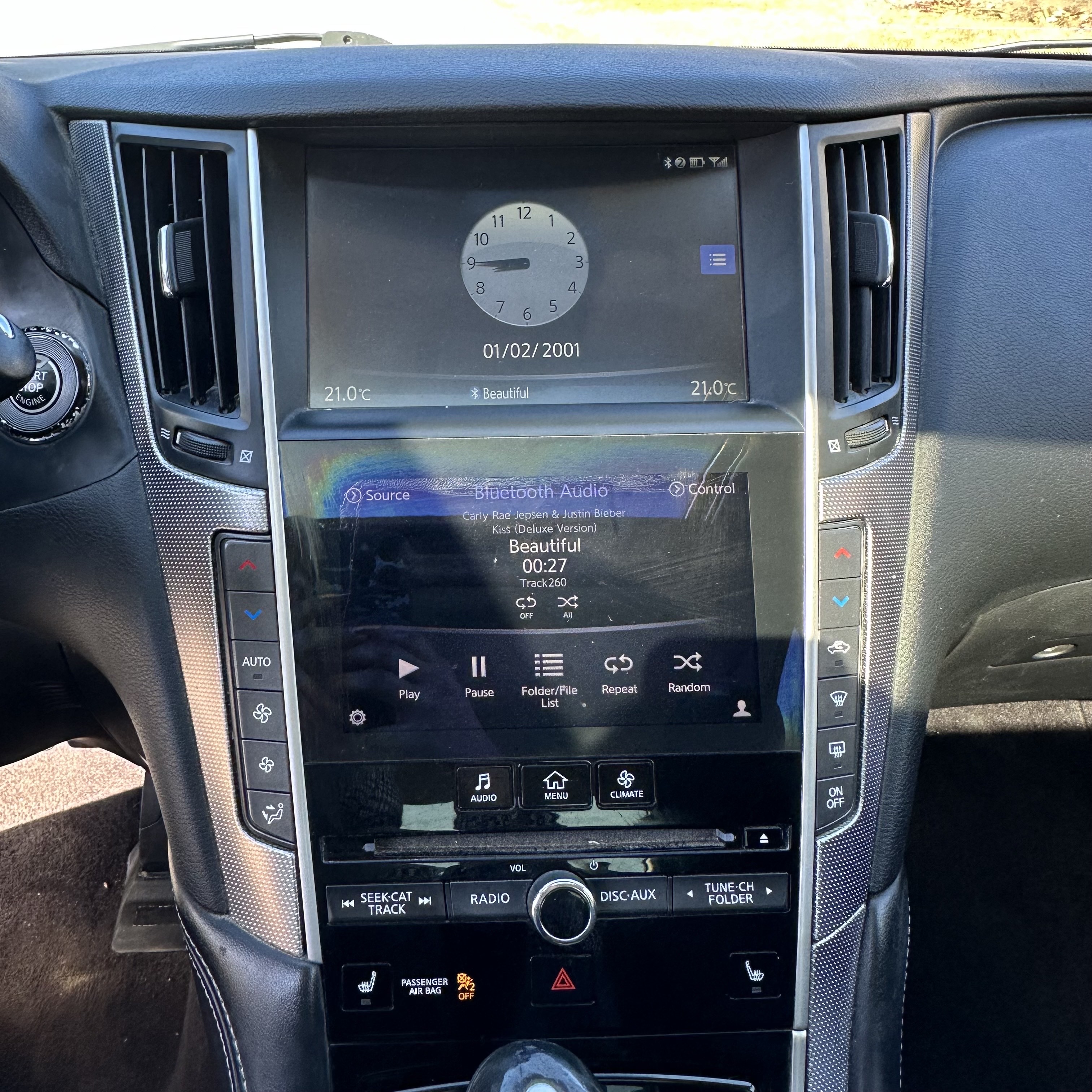 /canadacars/2014-INFINITI-Q50-883415257569315.jpg