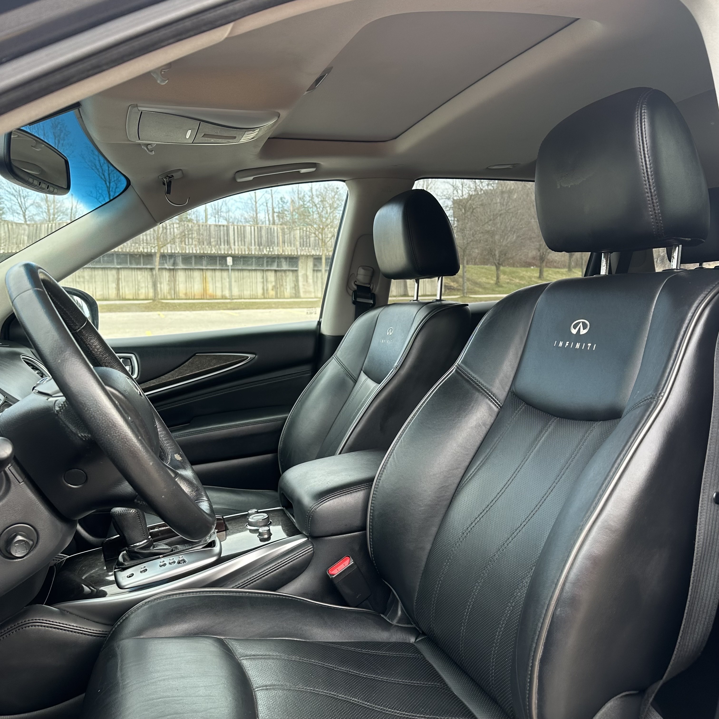 /canadacars/2014-INFINITI-QX60-03951950812873539.jpg