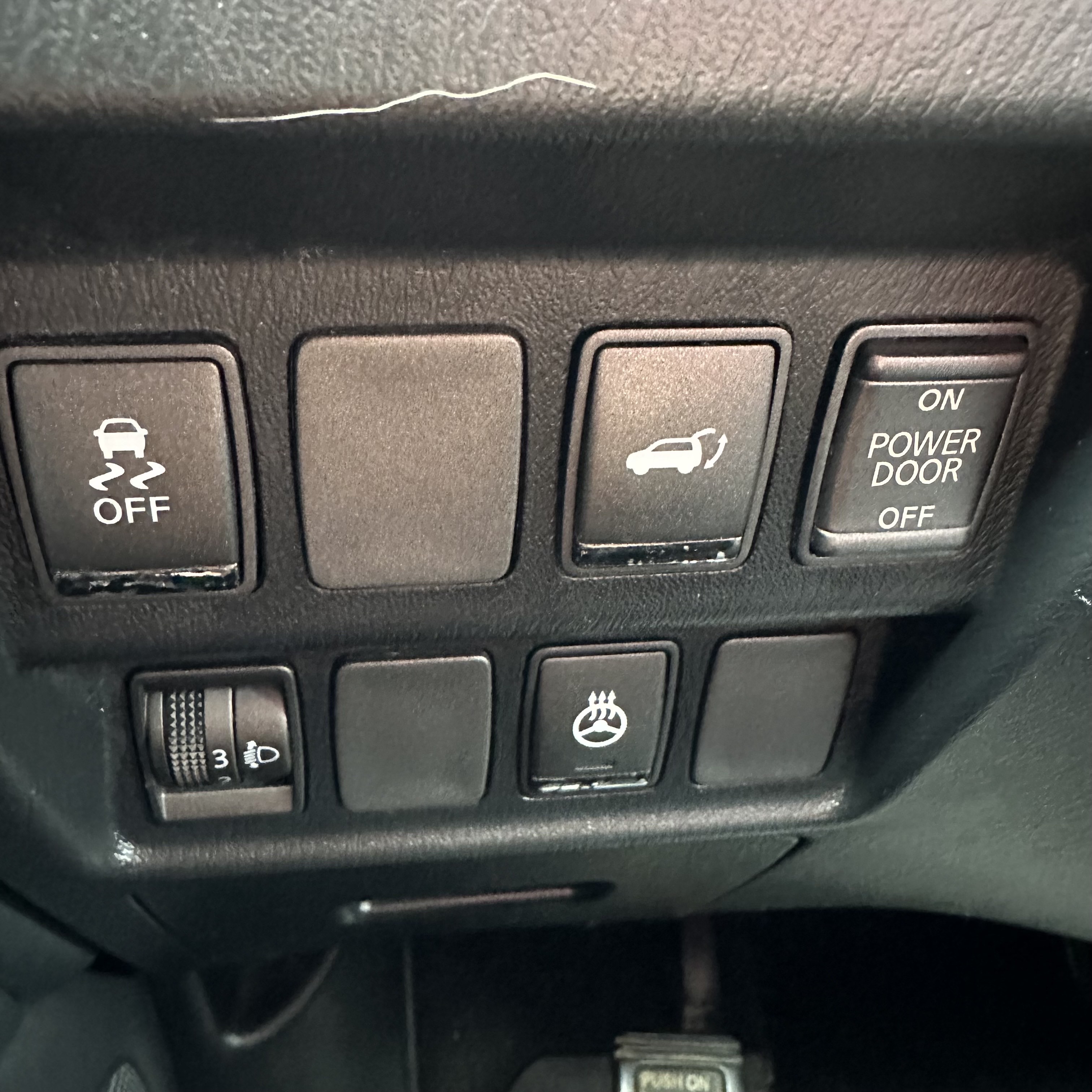 /canadacars/2014-INFINITI-QX60-1206554690789503.jpg