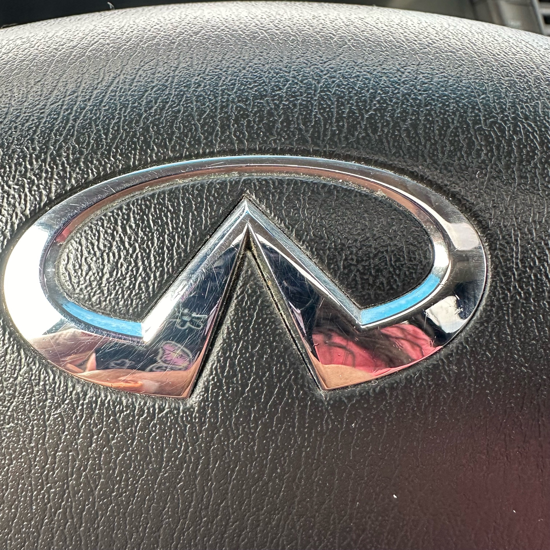 /canadacars/2014-INFINITI-QX60-12548134924858179.jpg