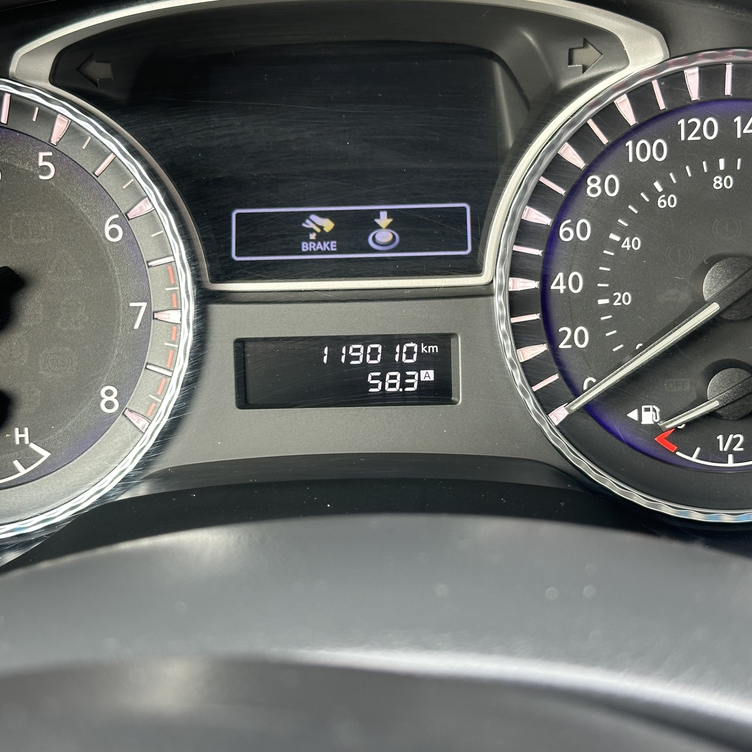 /canadacars/2014-INFINITI-QX60-19144773664257975.jpg