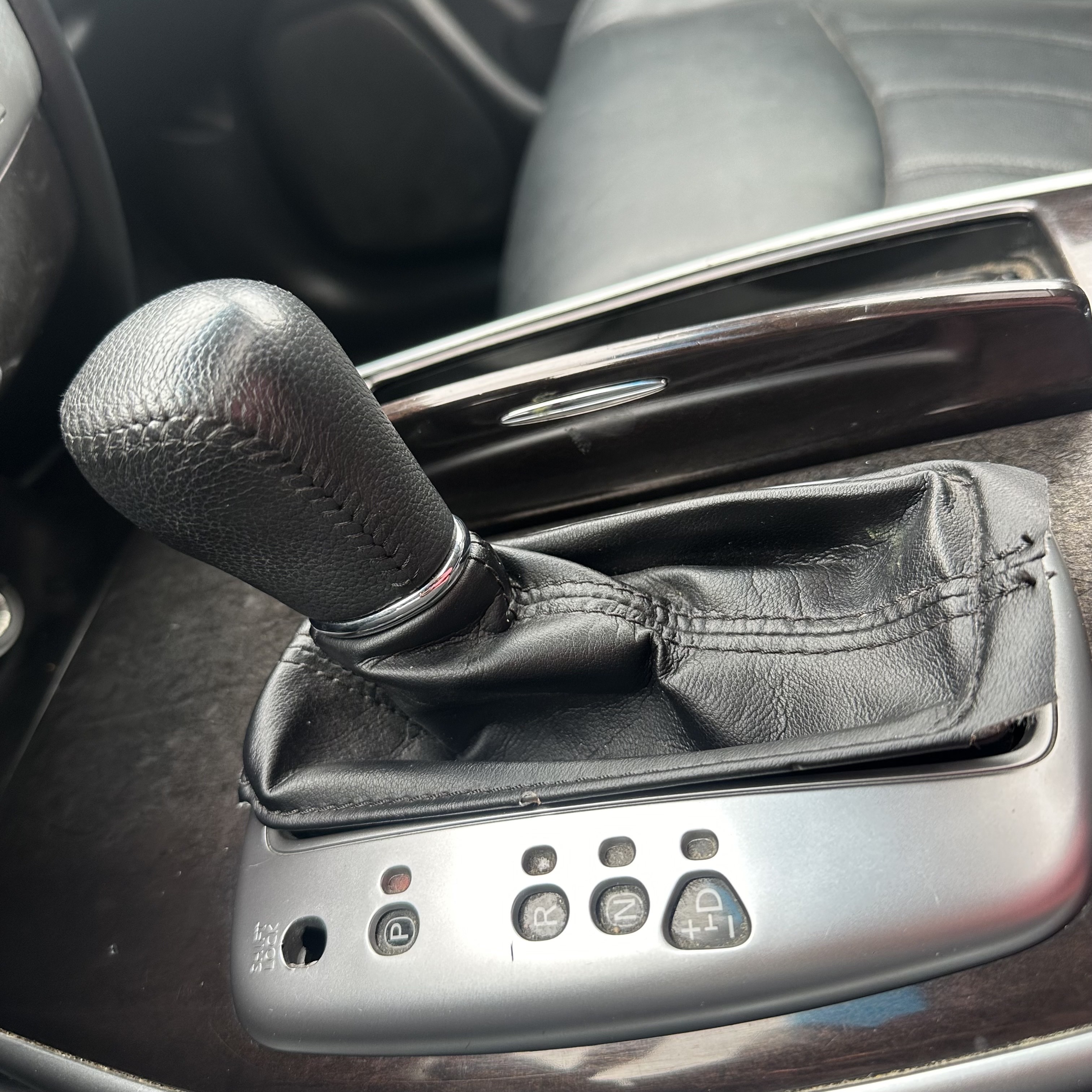/canadacars/2014-INFINITI-QX60-1943115116926981.jpg