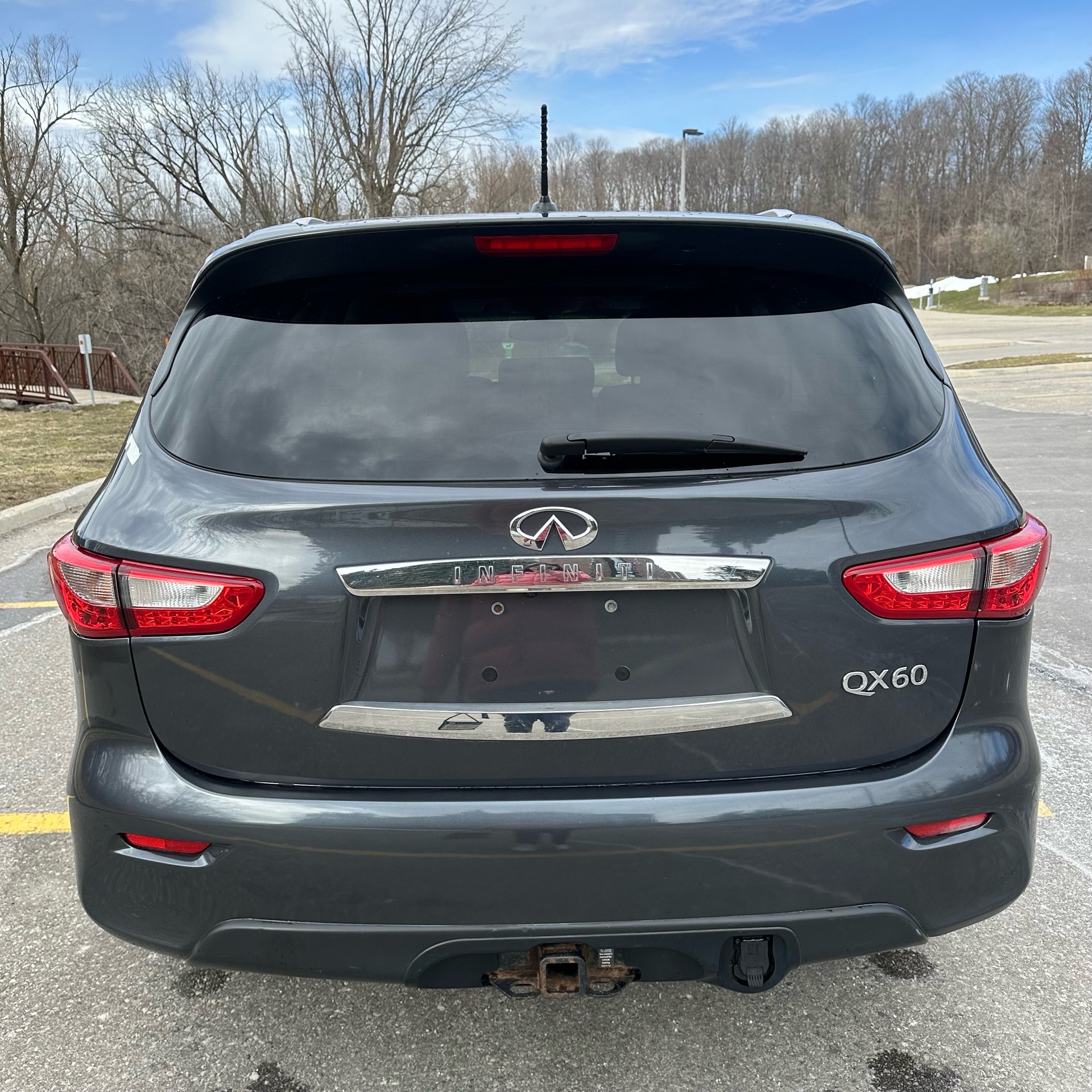 /canadacars/2014-INFINITI-QX60-23167744813299085.jpg