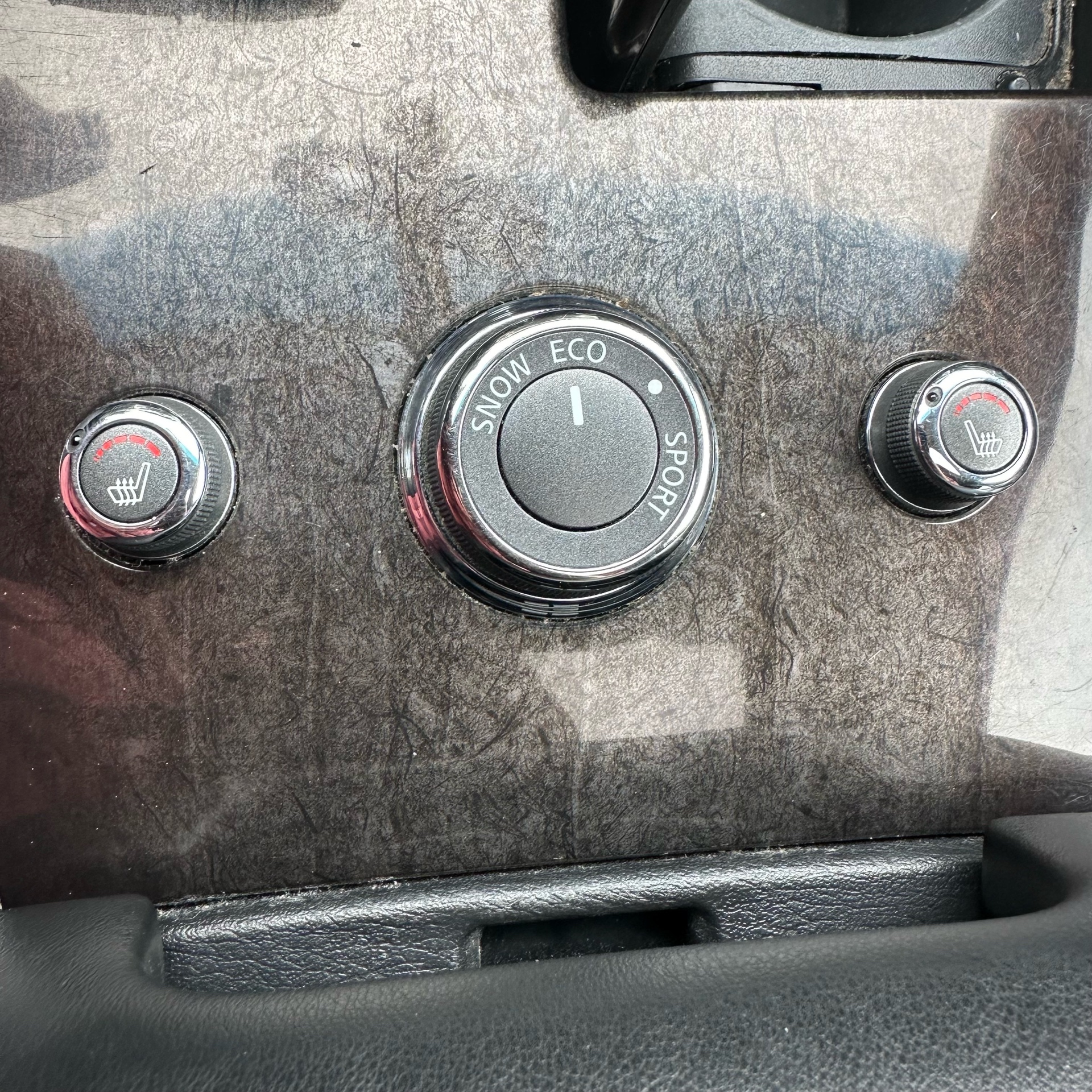 /canadacars/2014-INFINITI-QX60-24951417973284928.jpg
