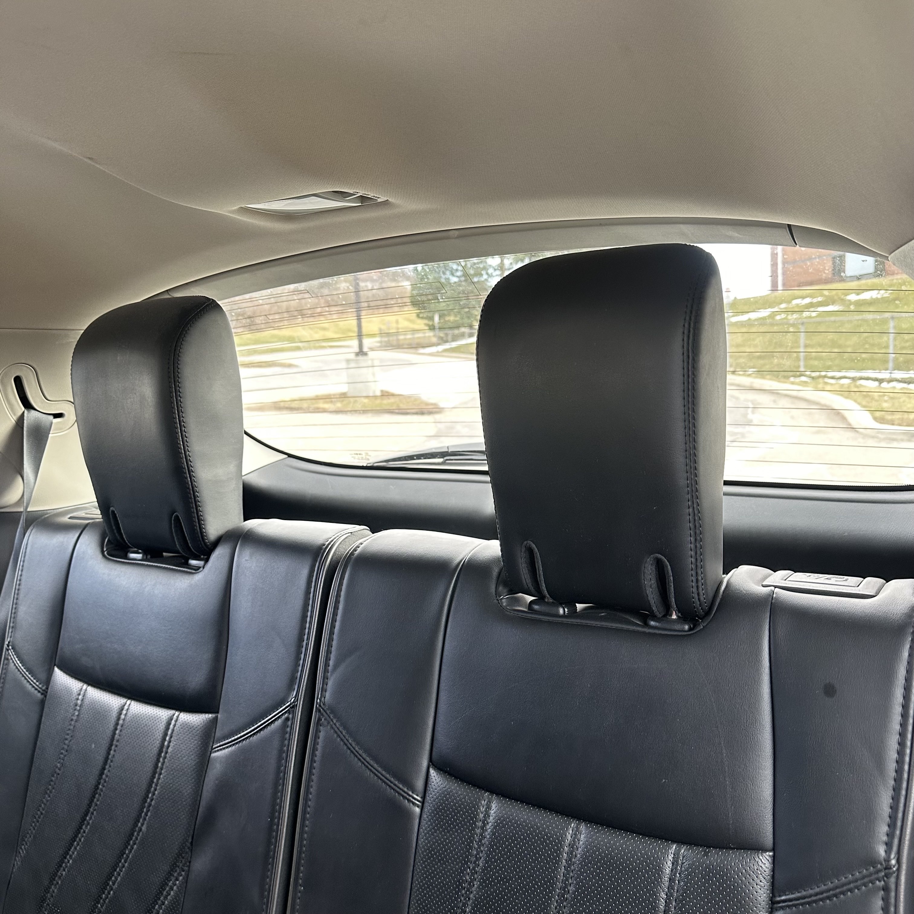 /canadacars/2014-INFINITI-QX60-41305989646065044.jpg