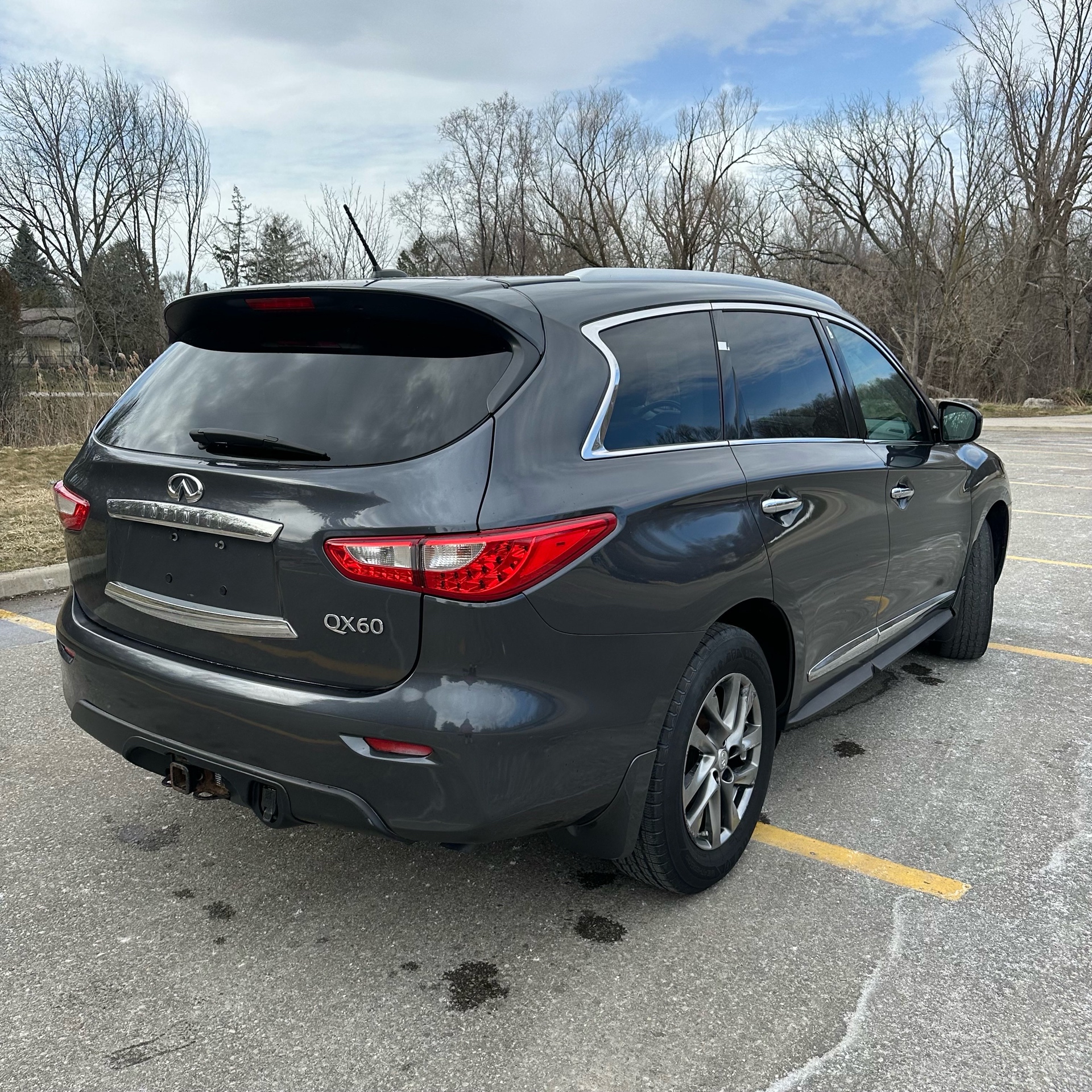/canadacars/2014-INFINITI-QX60-42974139386203203.jpg