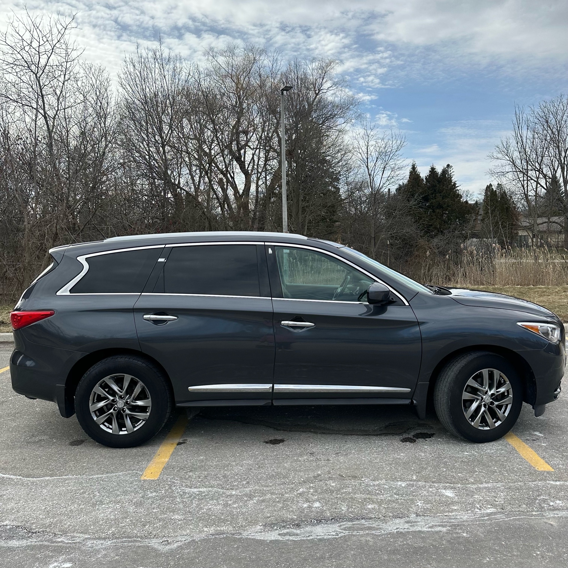 /canadacars/2014-INFINITI-QX60-48750393306110373.jpg