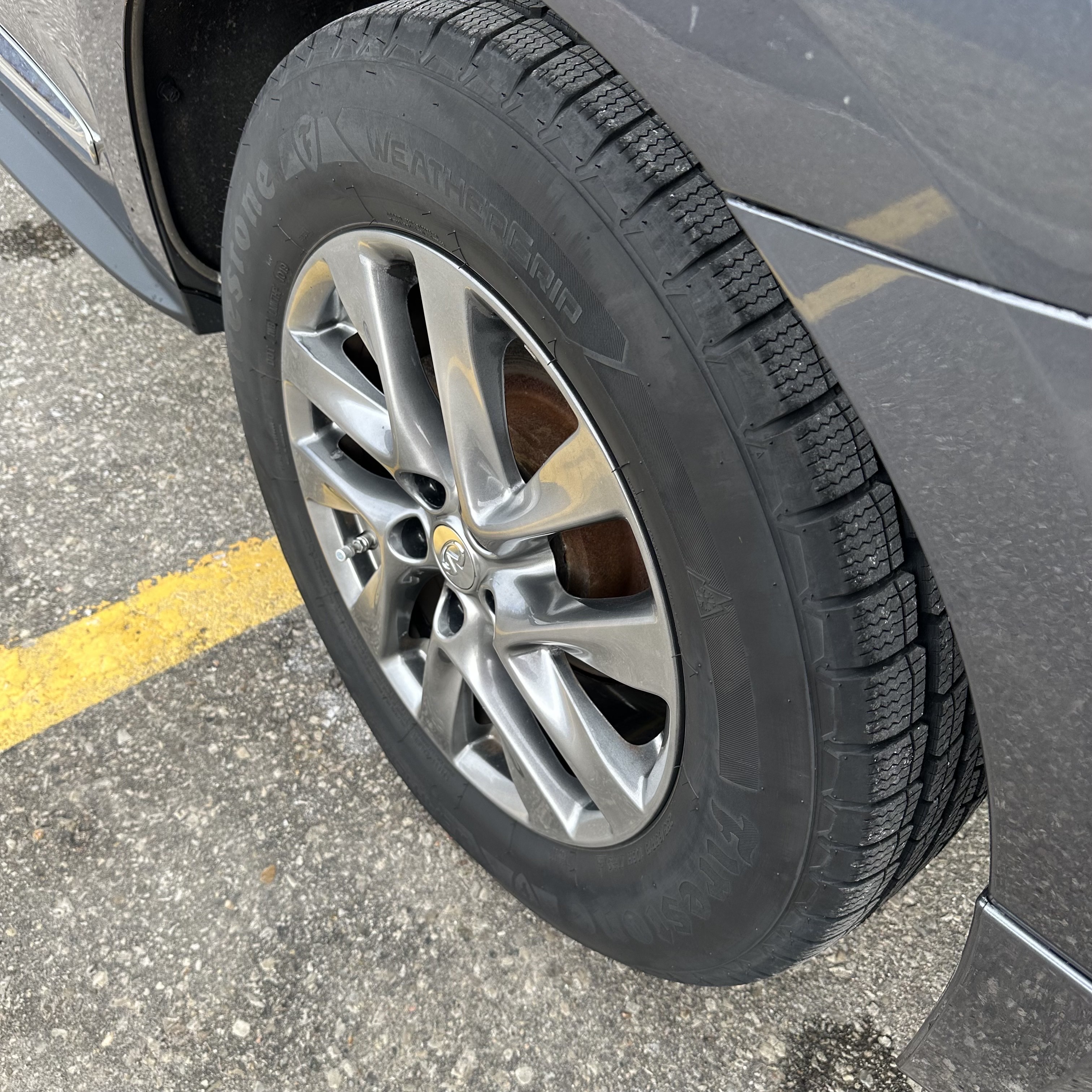 /canadacars/2014-INFINITI-QX60-4891560633181238.jpg