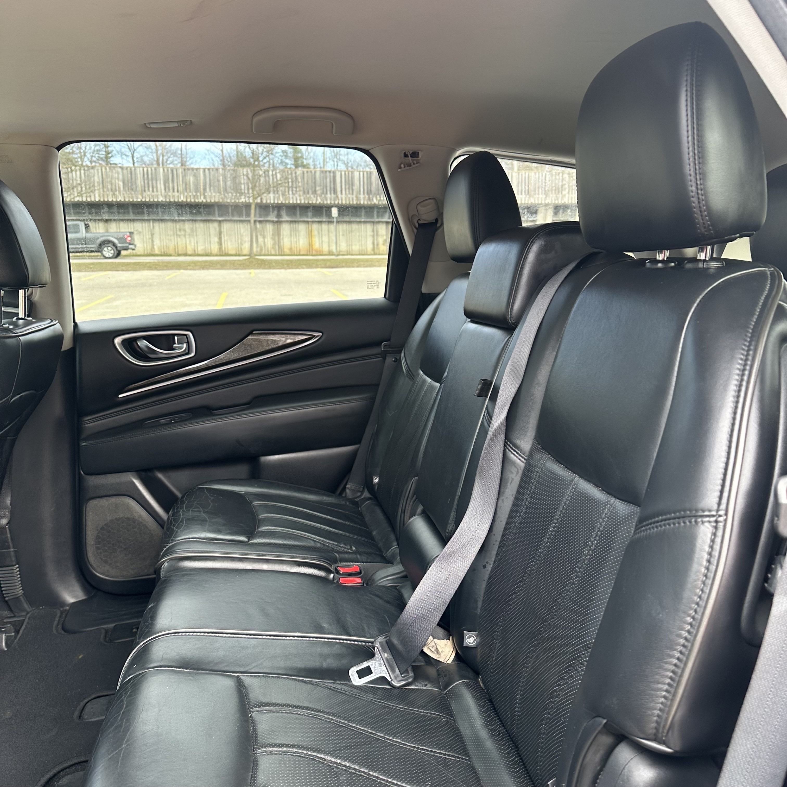 /canadacars/2014-INFINITI-QX60-5301742593273633.jpg