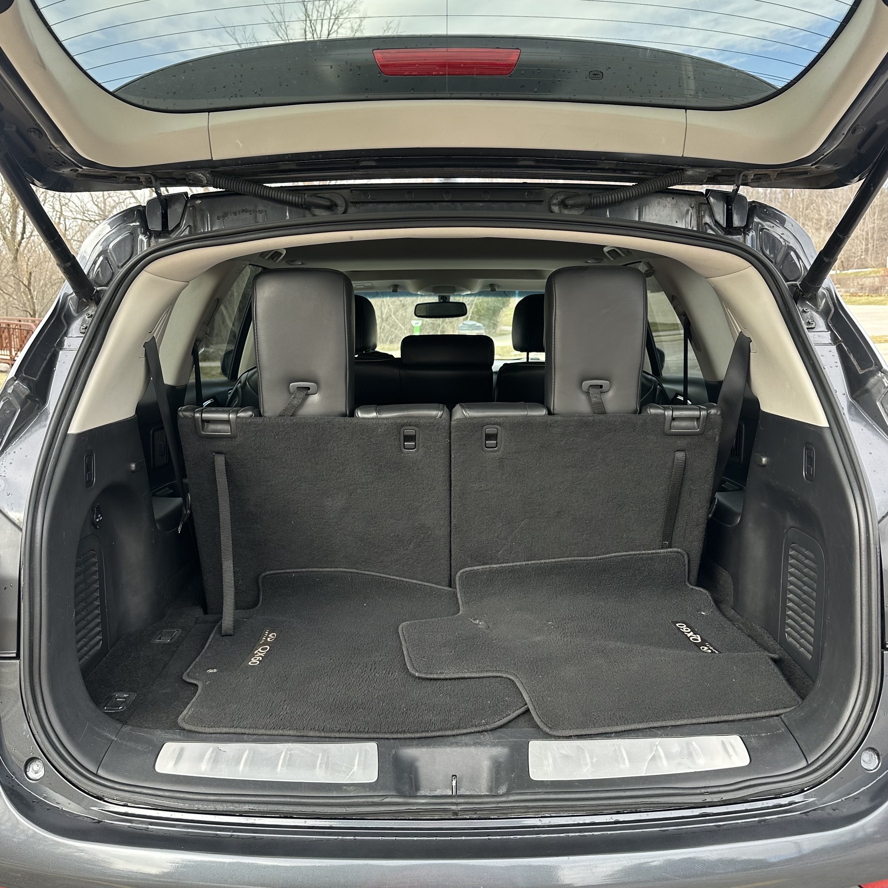 /canadacars/2014-INFINITI-QX60-647605579122525.jpg