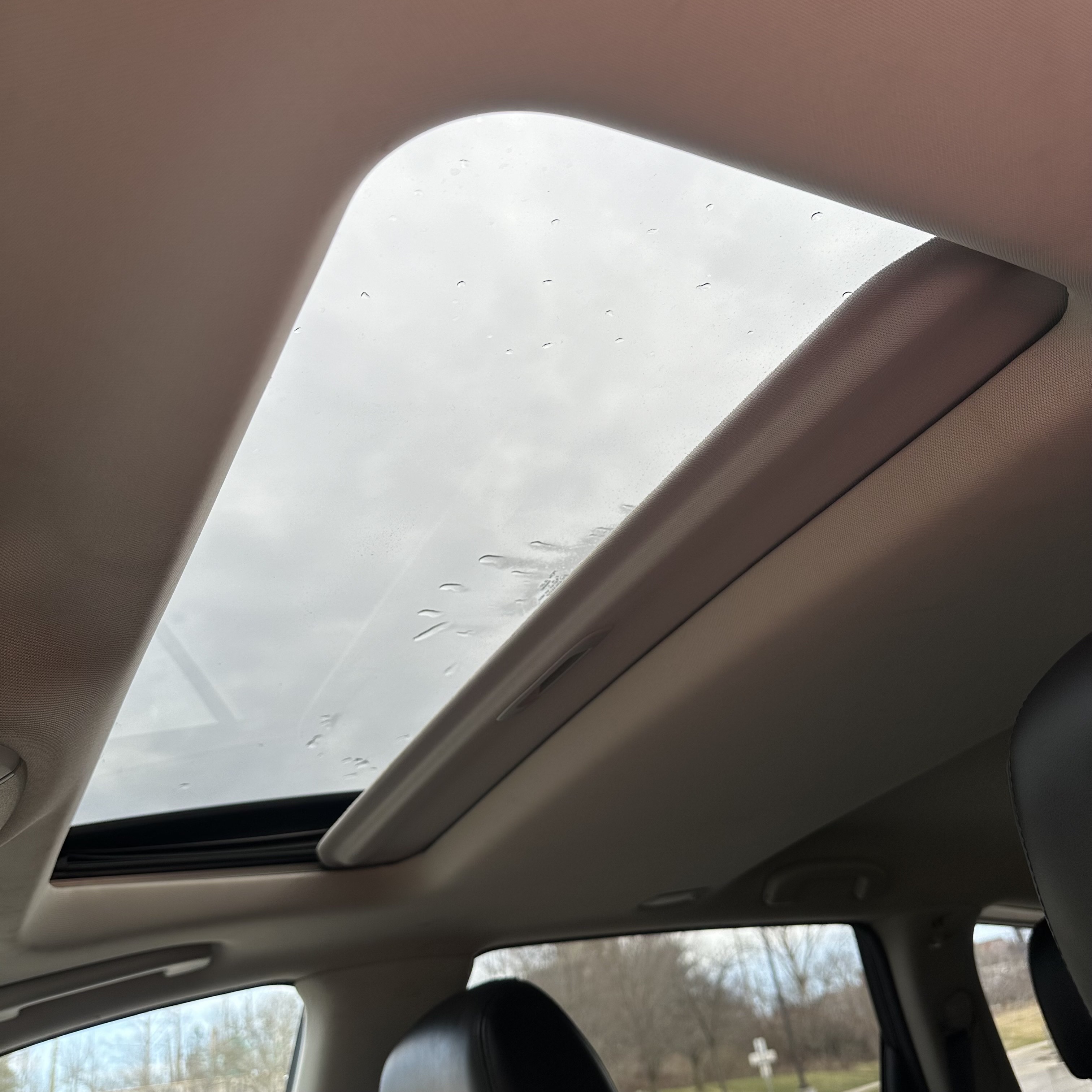 /canadacars/2014-INFINITI-QX60-7014432429118174.jpg