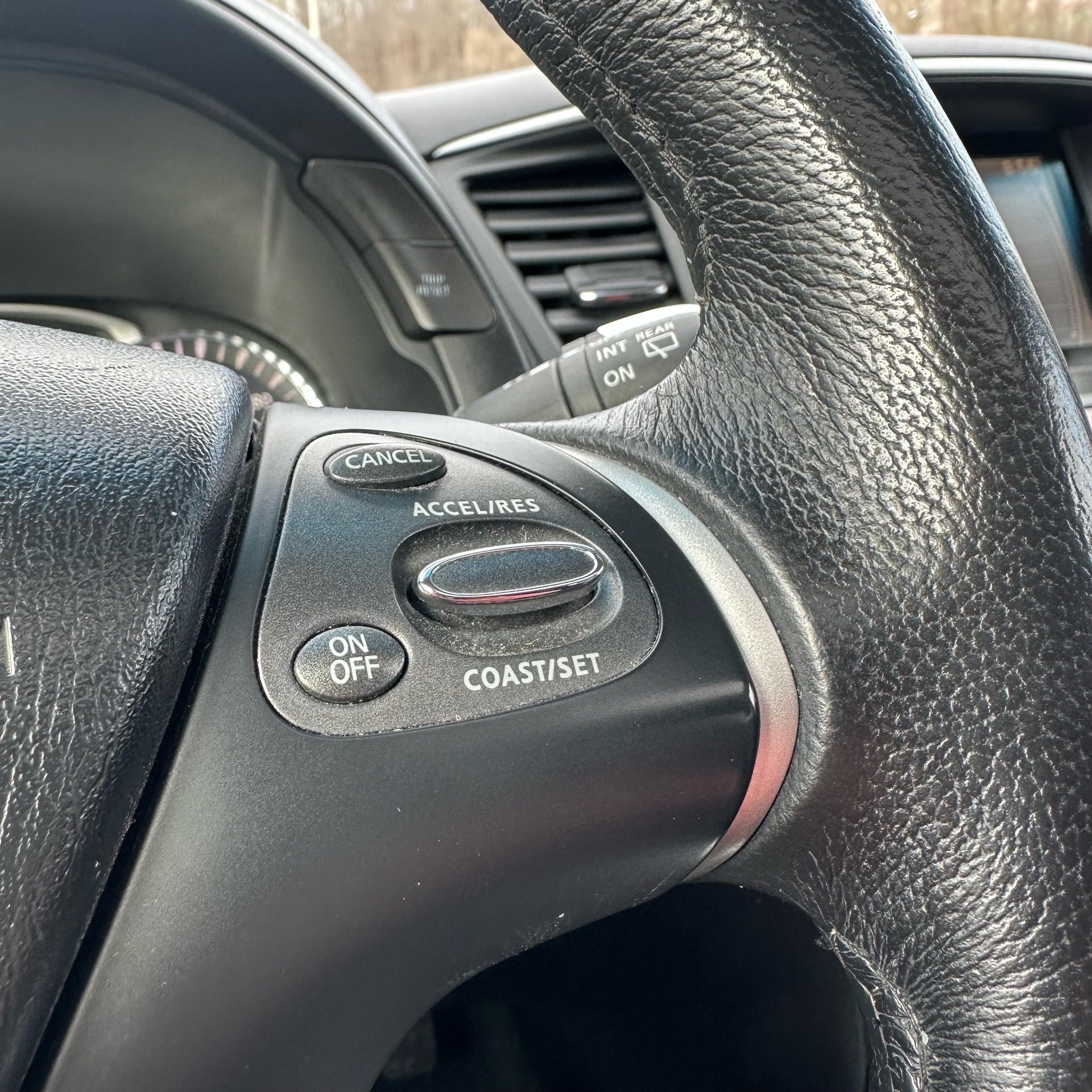 /canadacars/2014-INFINITI-QX60-7994739843851004.jpg