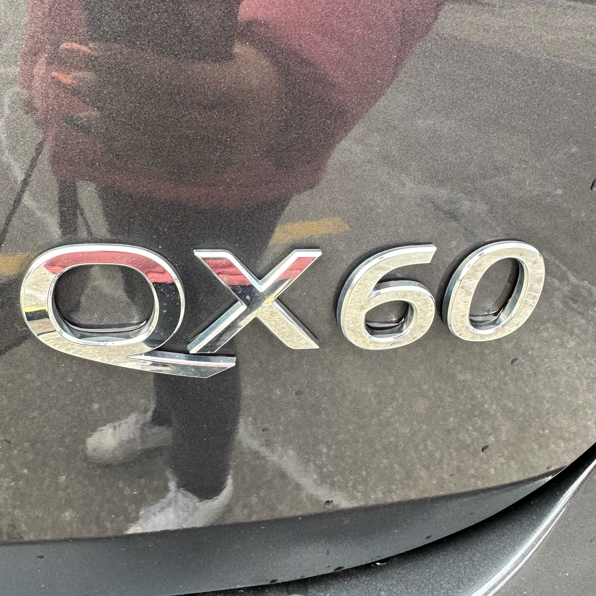 /canadacars/2014-INFINITI-QX60-8737092128070161.jpg
