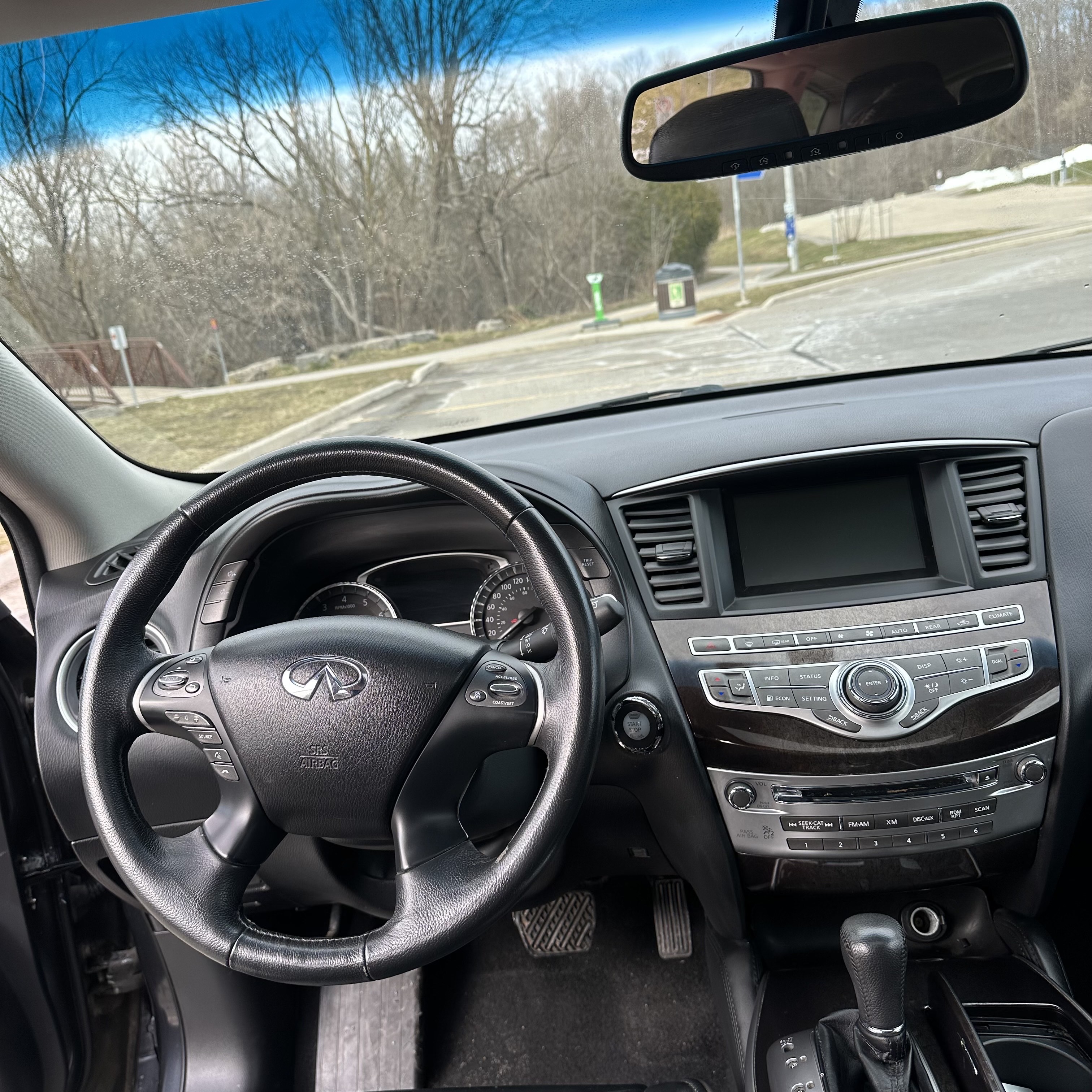 /canadacars/2014-INFINITI-QX60-9449391758959513.jpg