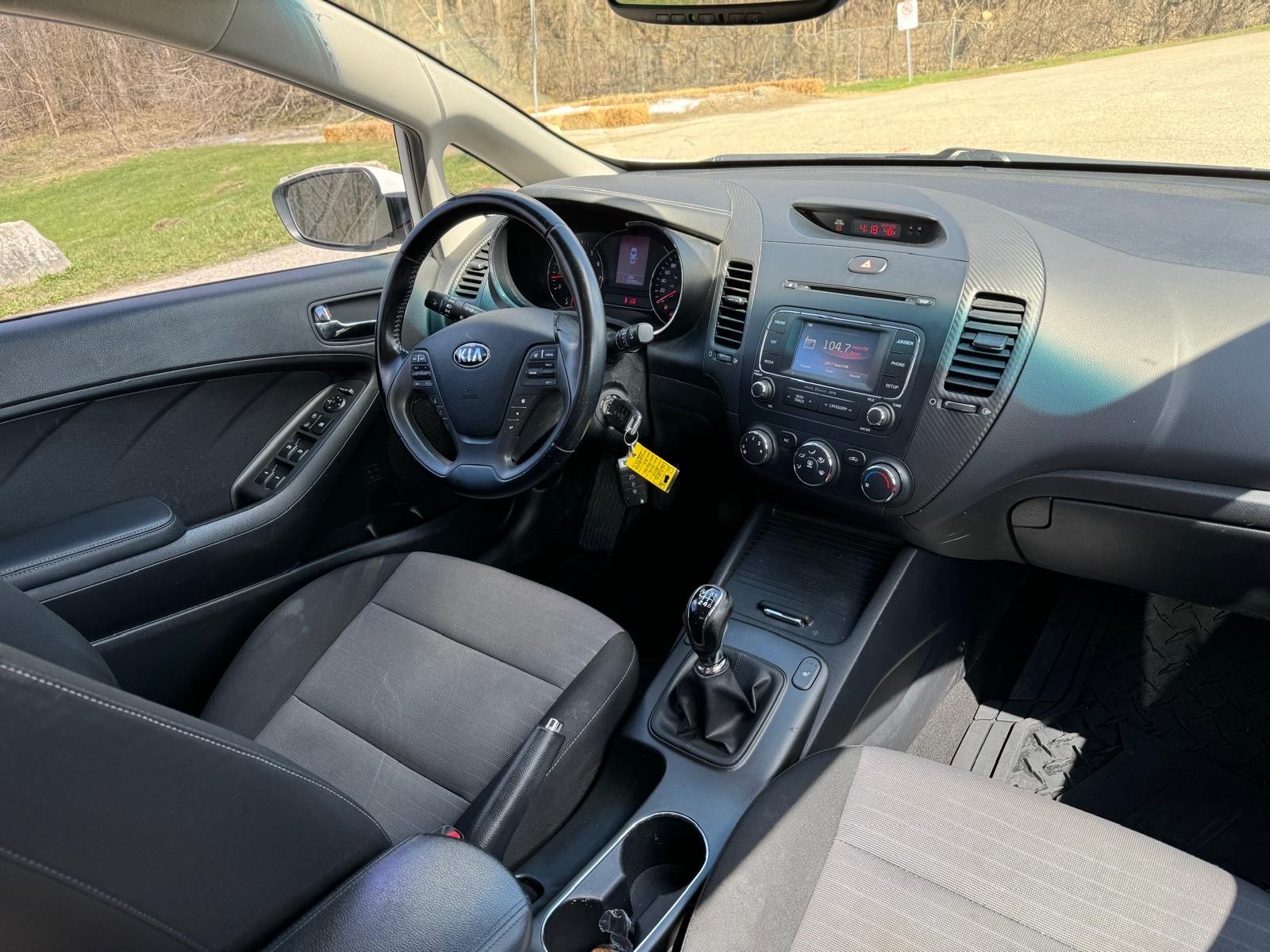 /canadacars/2014-Kia-Forte-29856448504942645.jpg