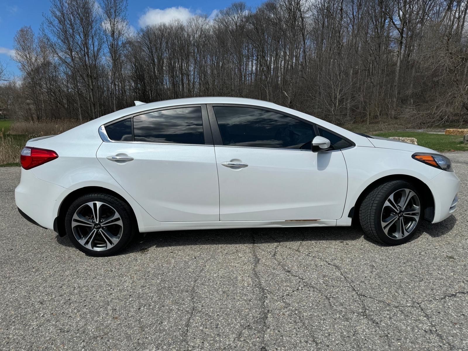 /canadacars/2014-Kia-Forte-38866341368591306.jpg