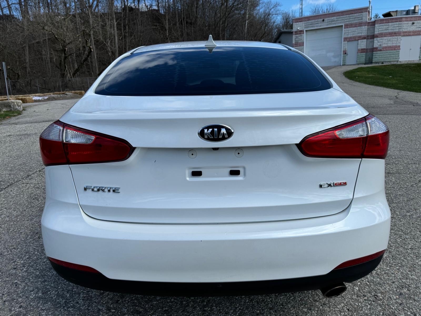 /canadacars/2014-Kia-Forte-5499680016550614.jpg