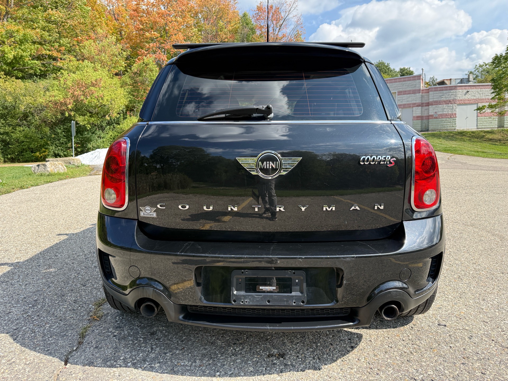 /canadacars/2014-MINI-CooperCountryman-09349515626250593.jpg