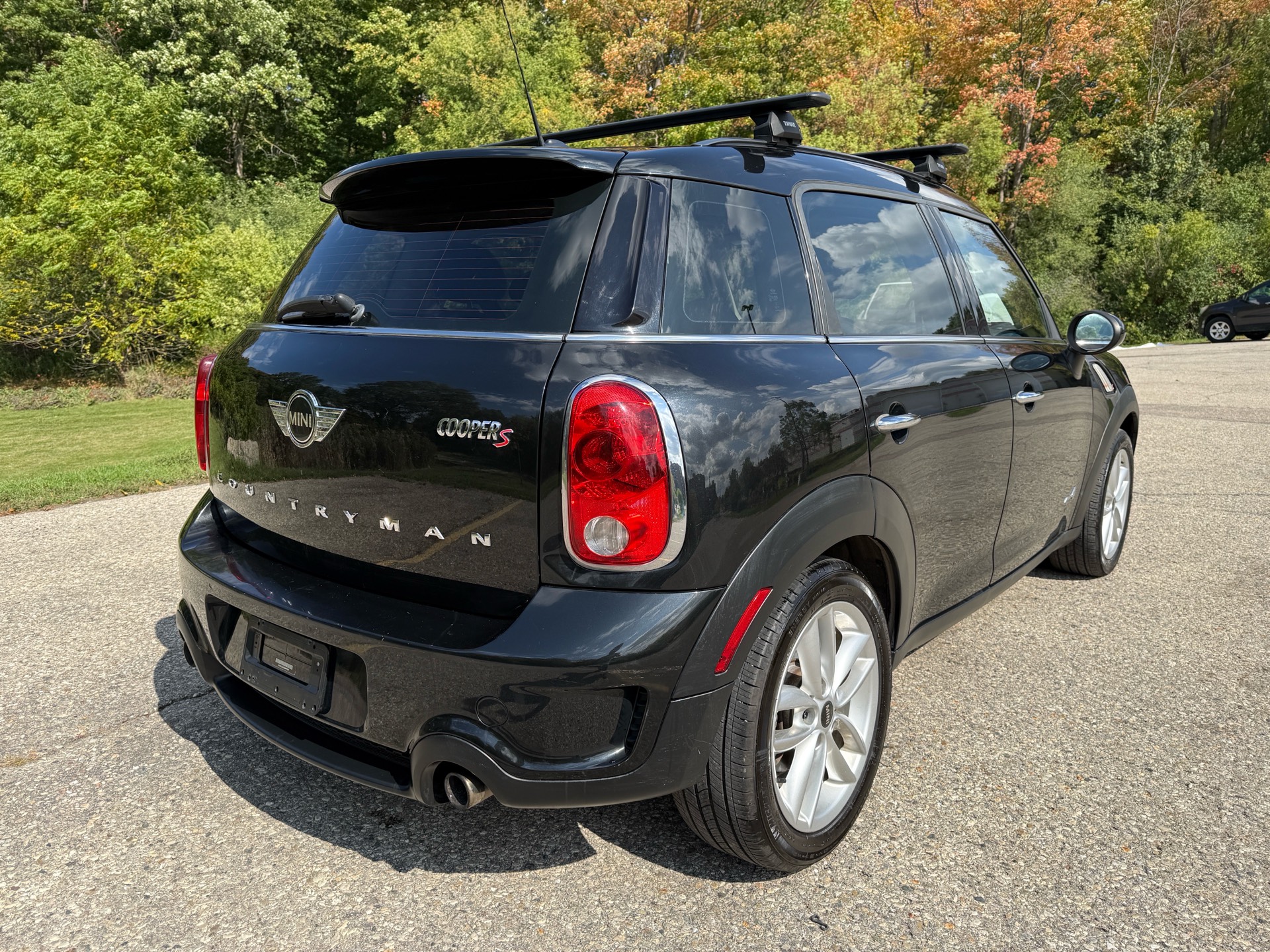 /canadacars/2014-MINI-CooperCountryman-9449649612266349.jpg